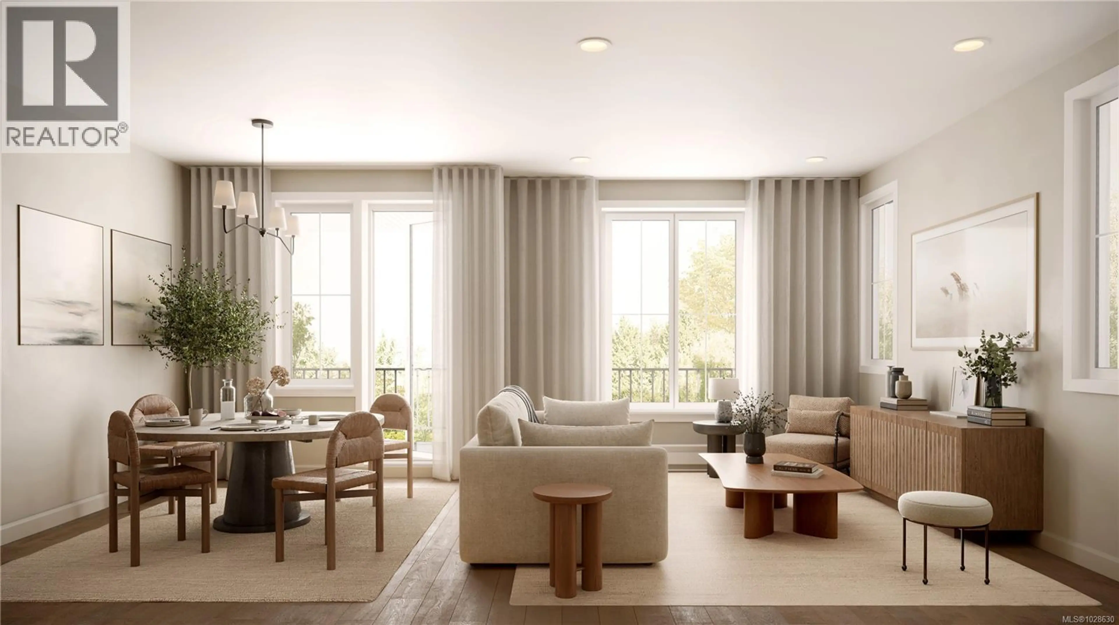 Property at 3521 GREYSTONE CLOSE, Langford, BC