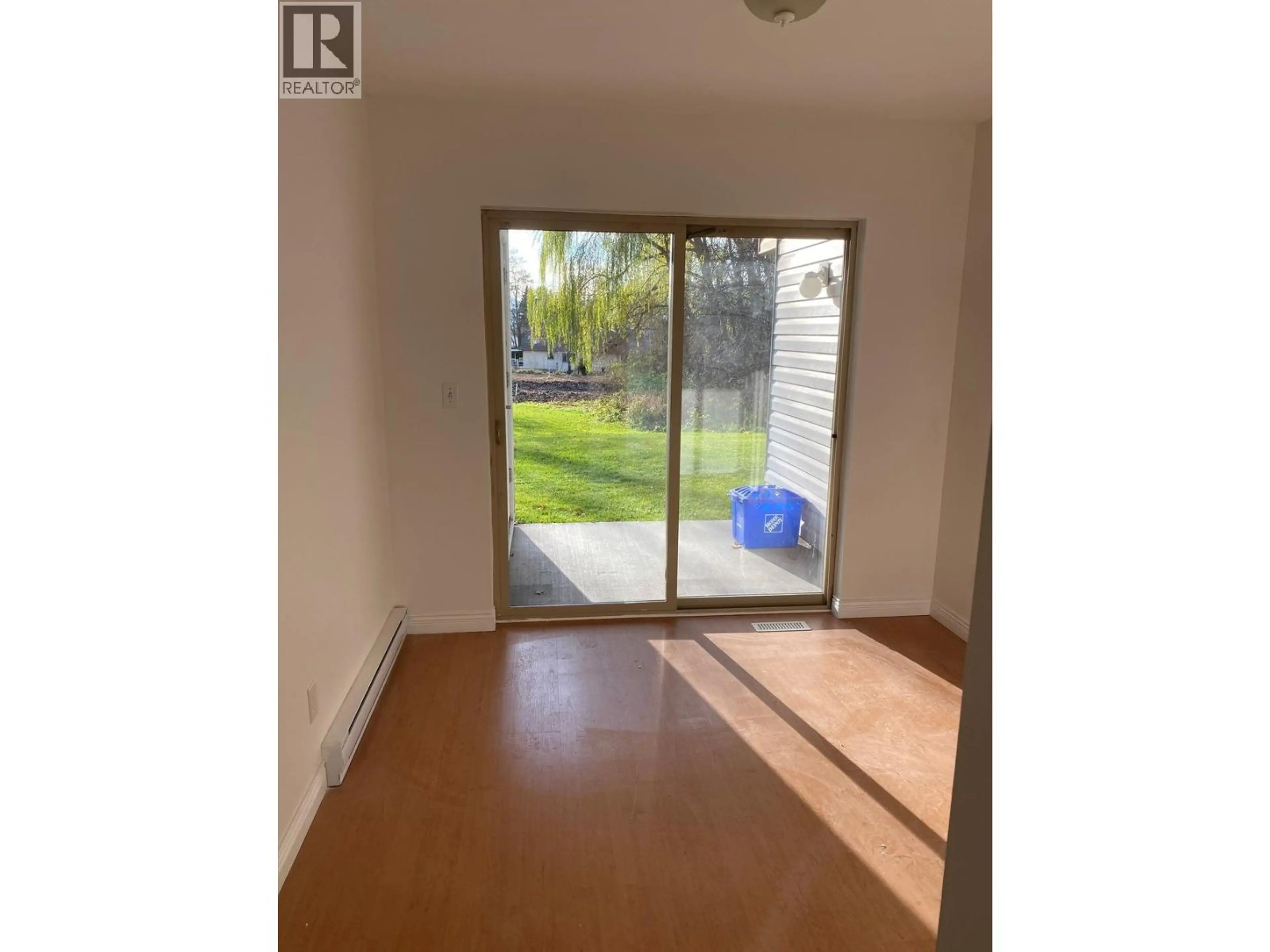 Property at #304 1607 43 AVENUE LOT# SL 10, Vernon, BC