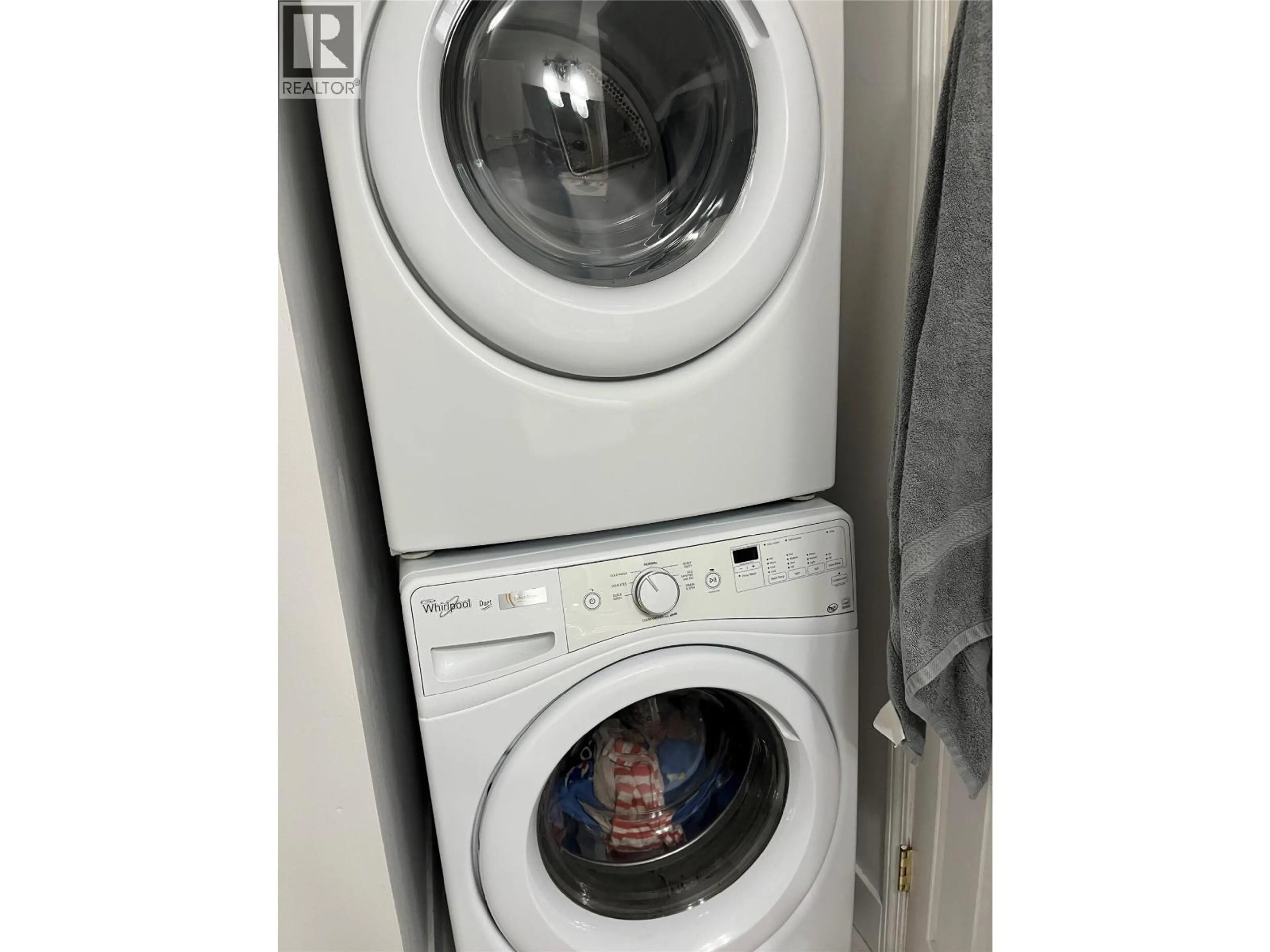 Property at #304 1607 43 AVENUE LOT# SL 10, Vernon, BC