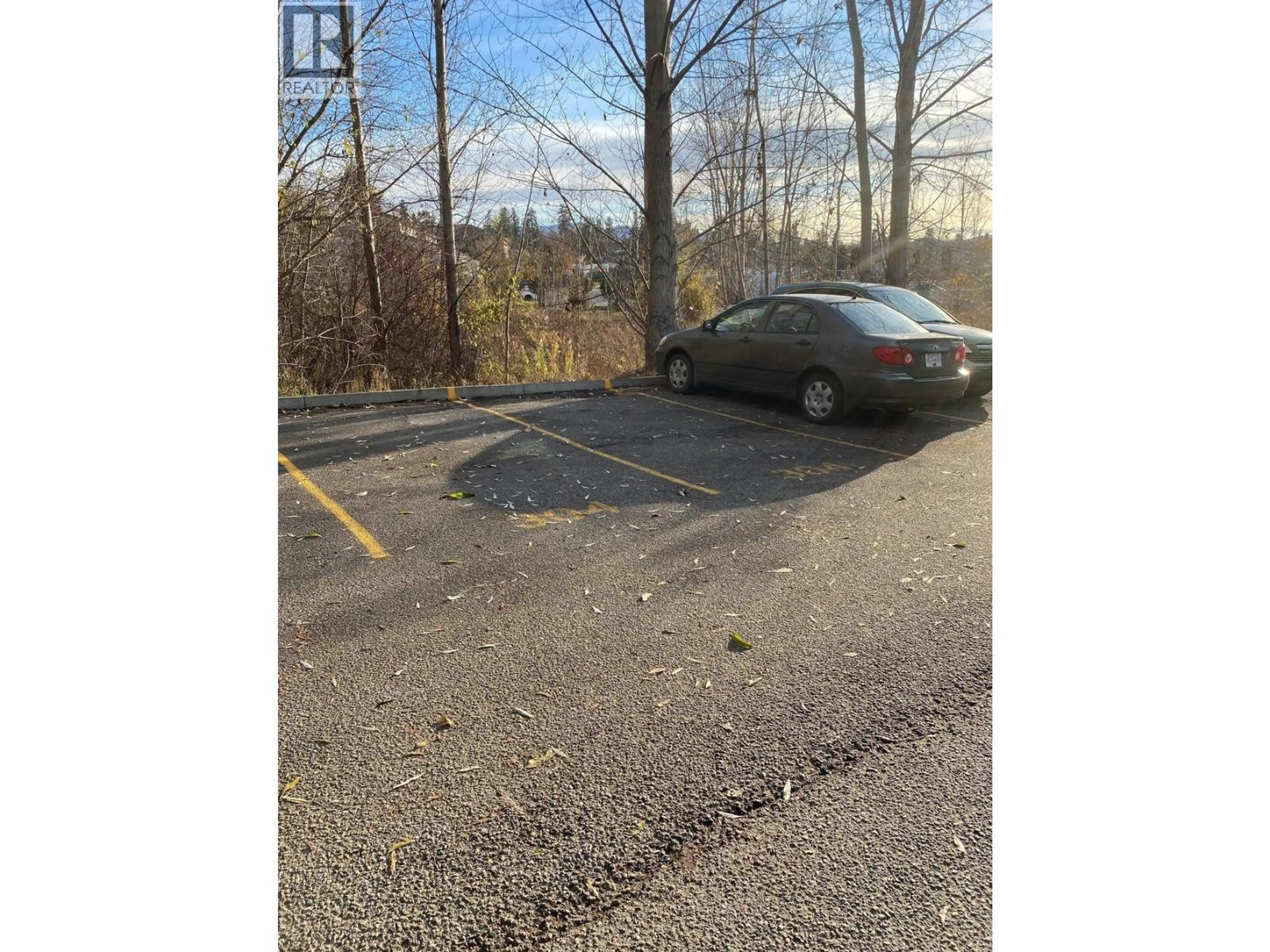 Property at #304 1607 43 AVENUE LOT# SL 10, Vernon, BC