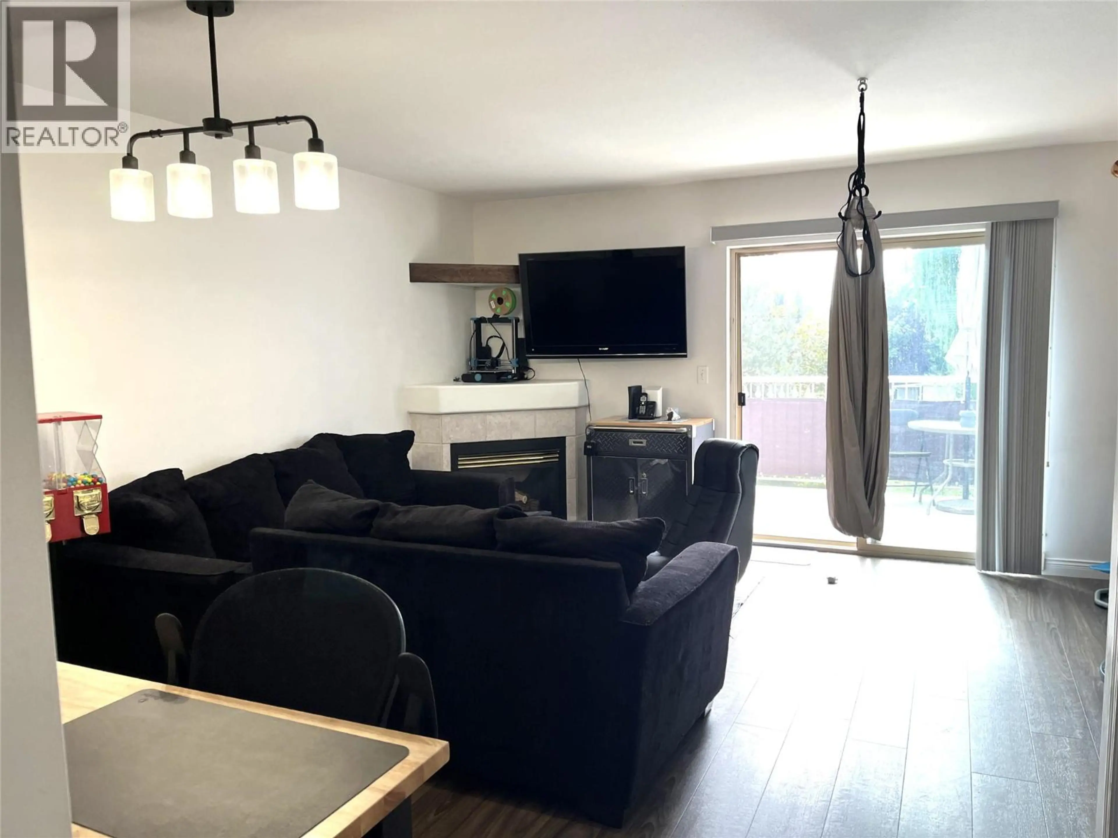 Property at #304 1607 43 AVENUE LOT# SL 10, Vernon, BC