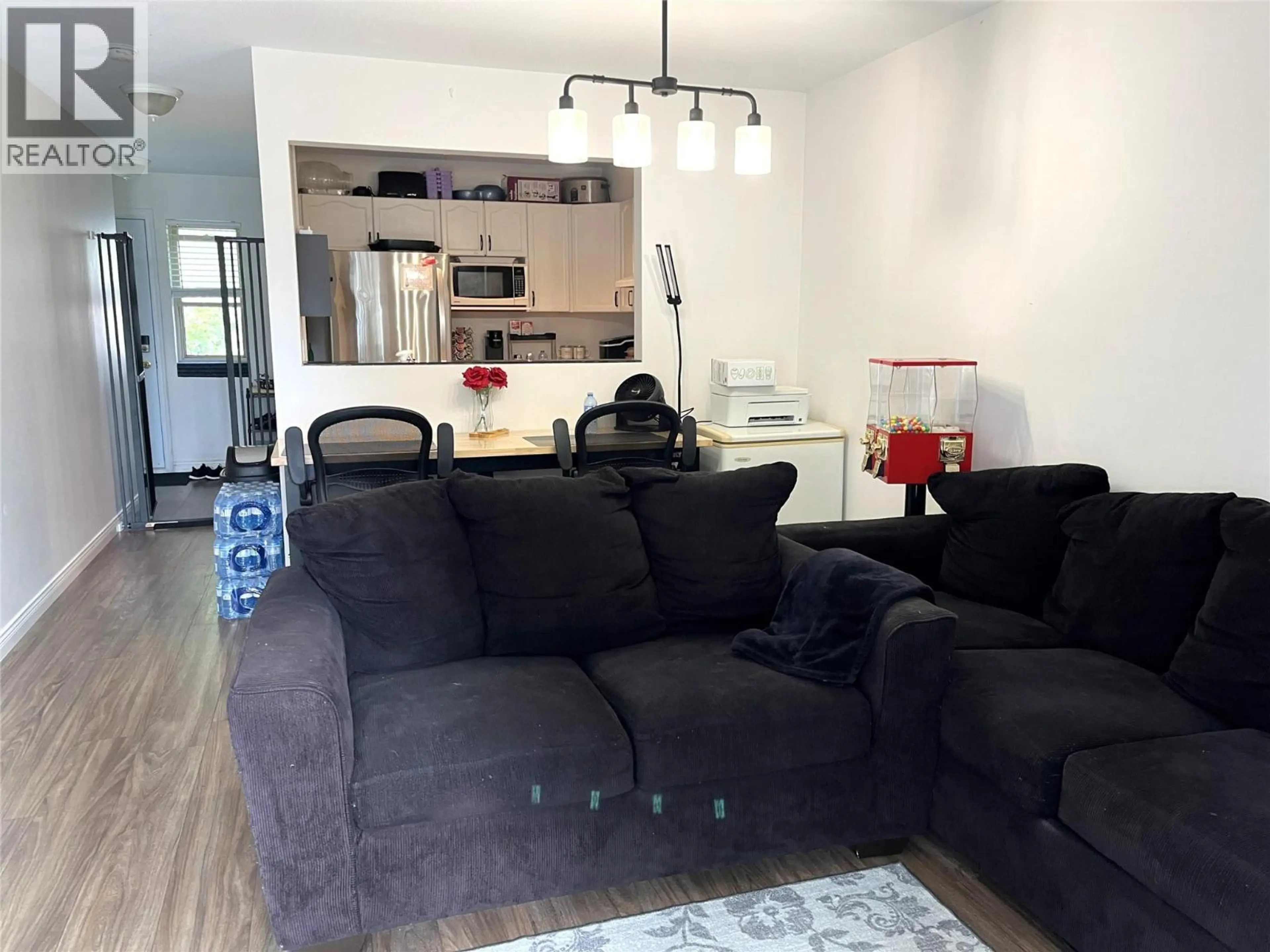 Property at #304 1607 43 AVENUE LOT# SL 10, Vernon, BC