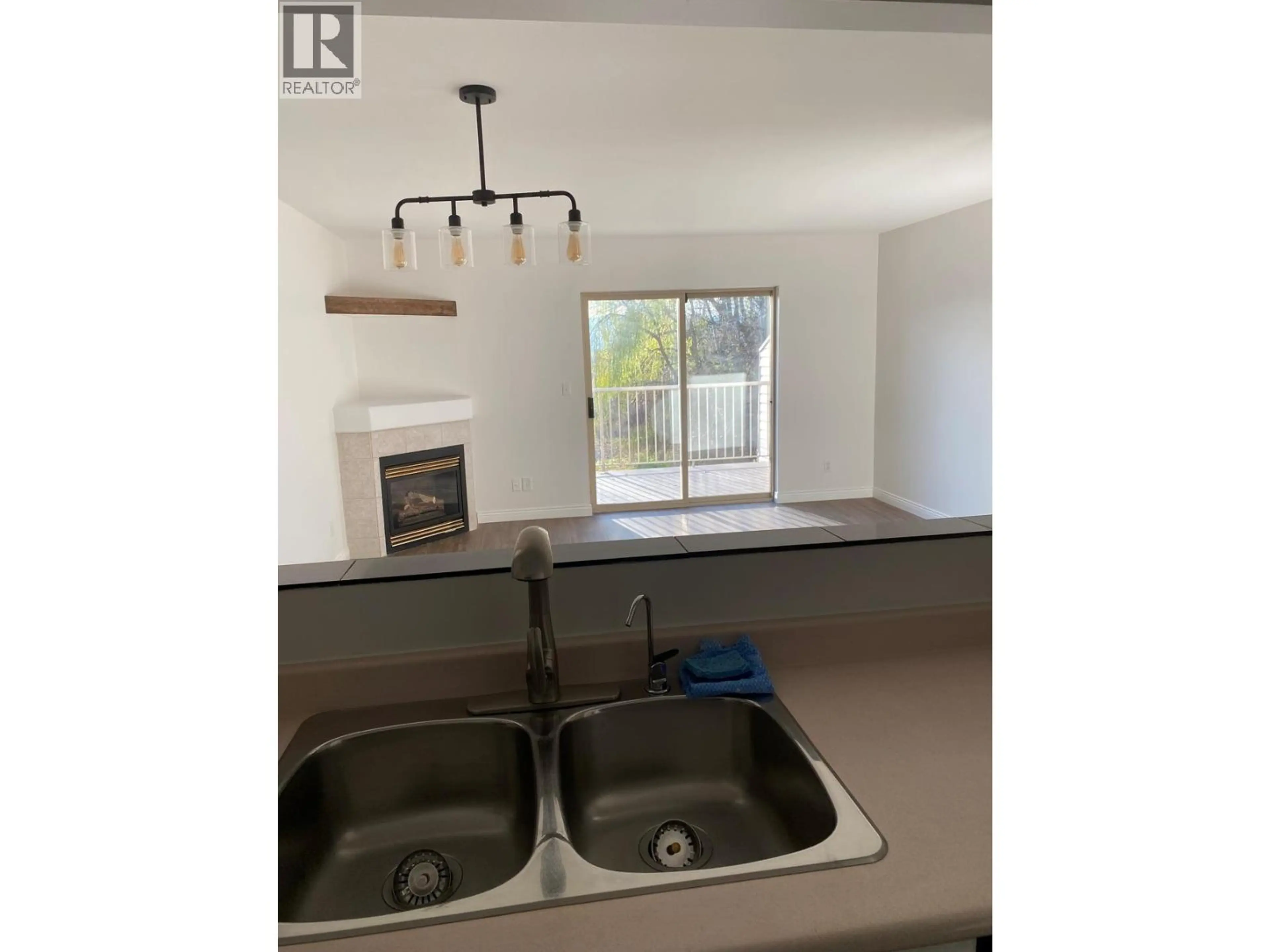 Property at #304 1607 43 AVENUE LOT# SL 10, Vernon, BC