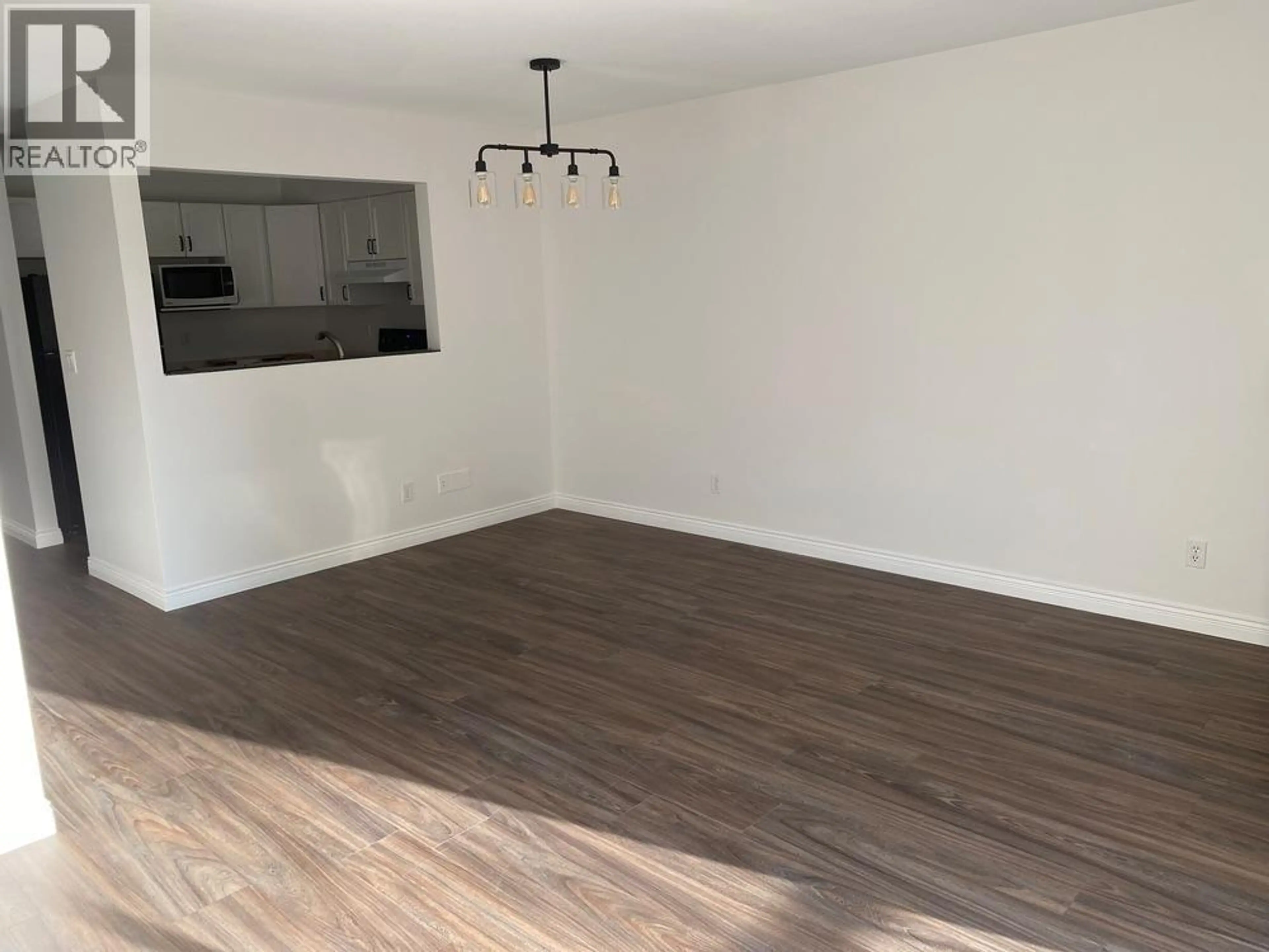 Property at #304 1607 43 AVENUE LOT# SL 10, Vernon, BC