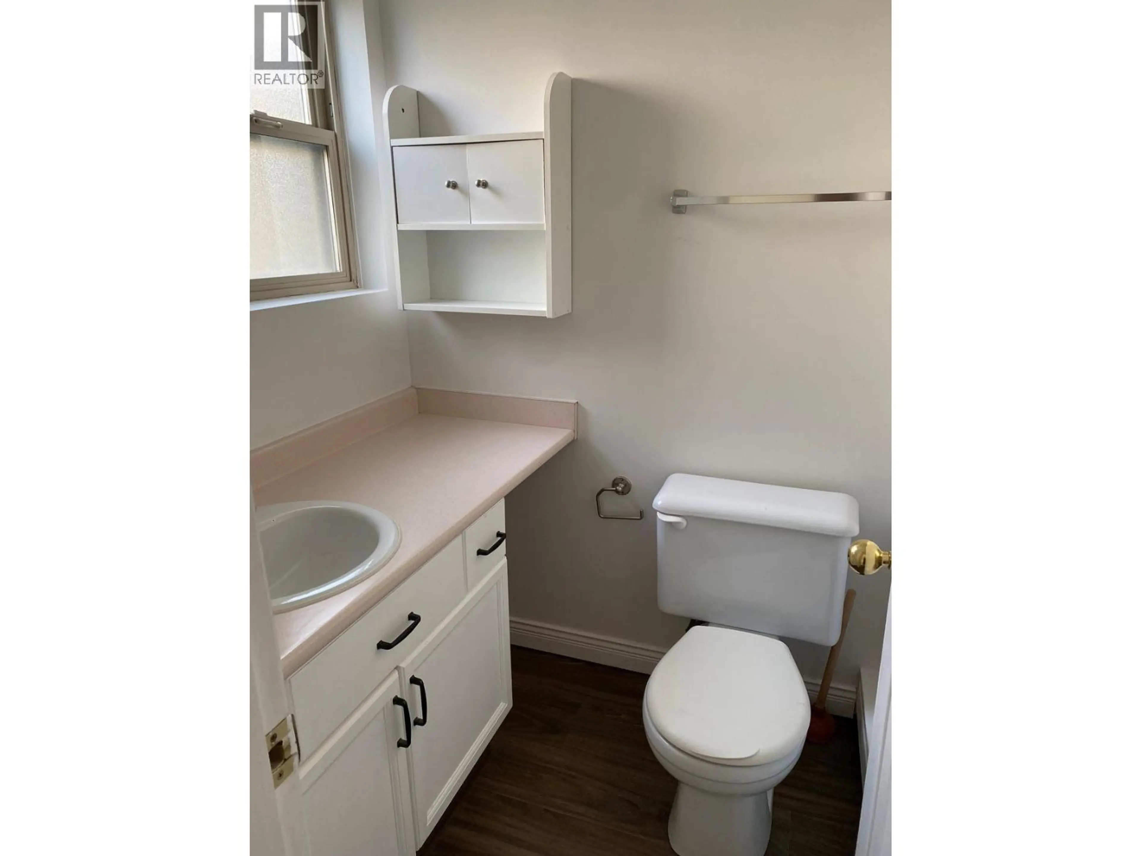 Property at #304 1607 43 AVENUE LOT# SL 10, Vernon, BC