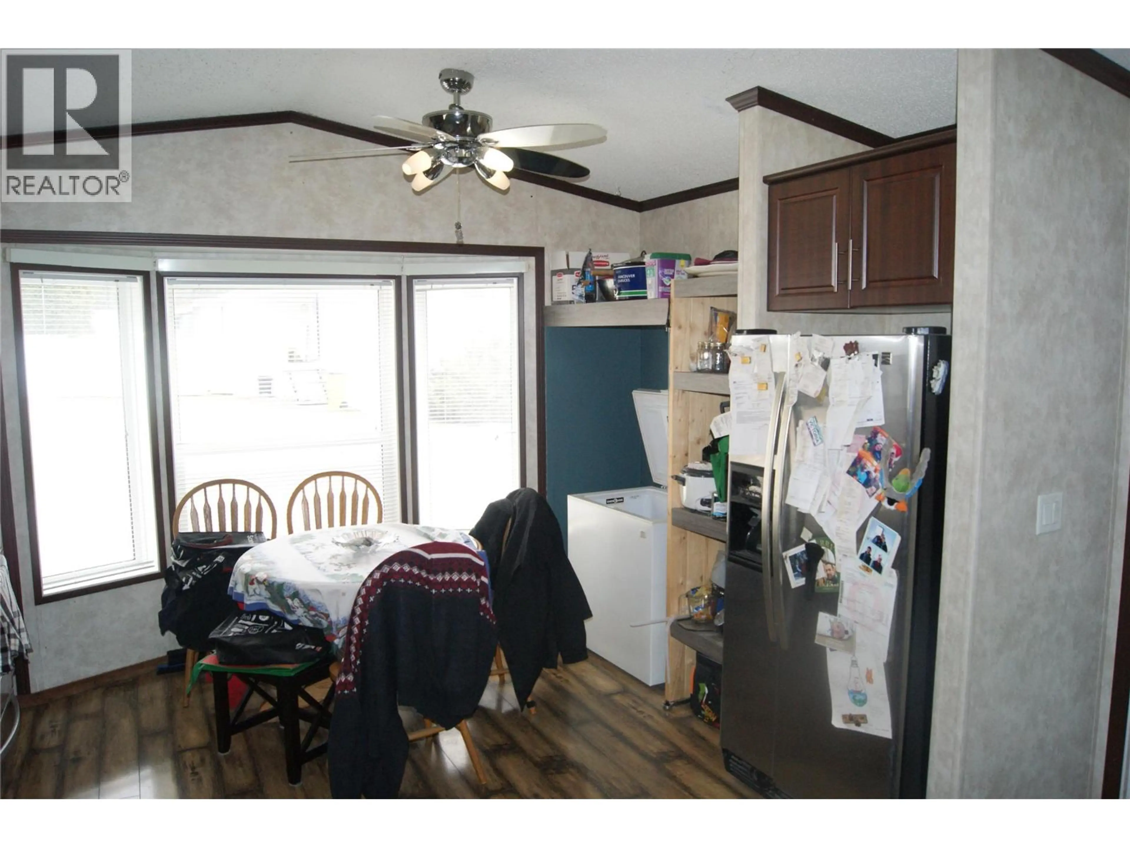 Property at #45 4086 STANDARD HILL ROAD, Cranbrook, BC