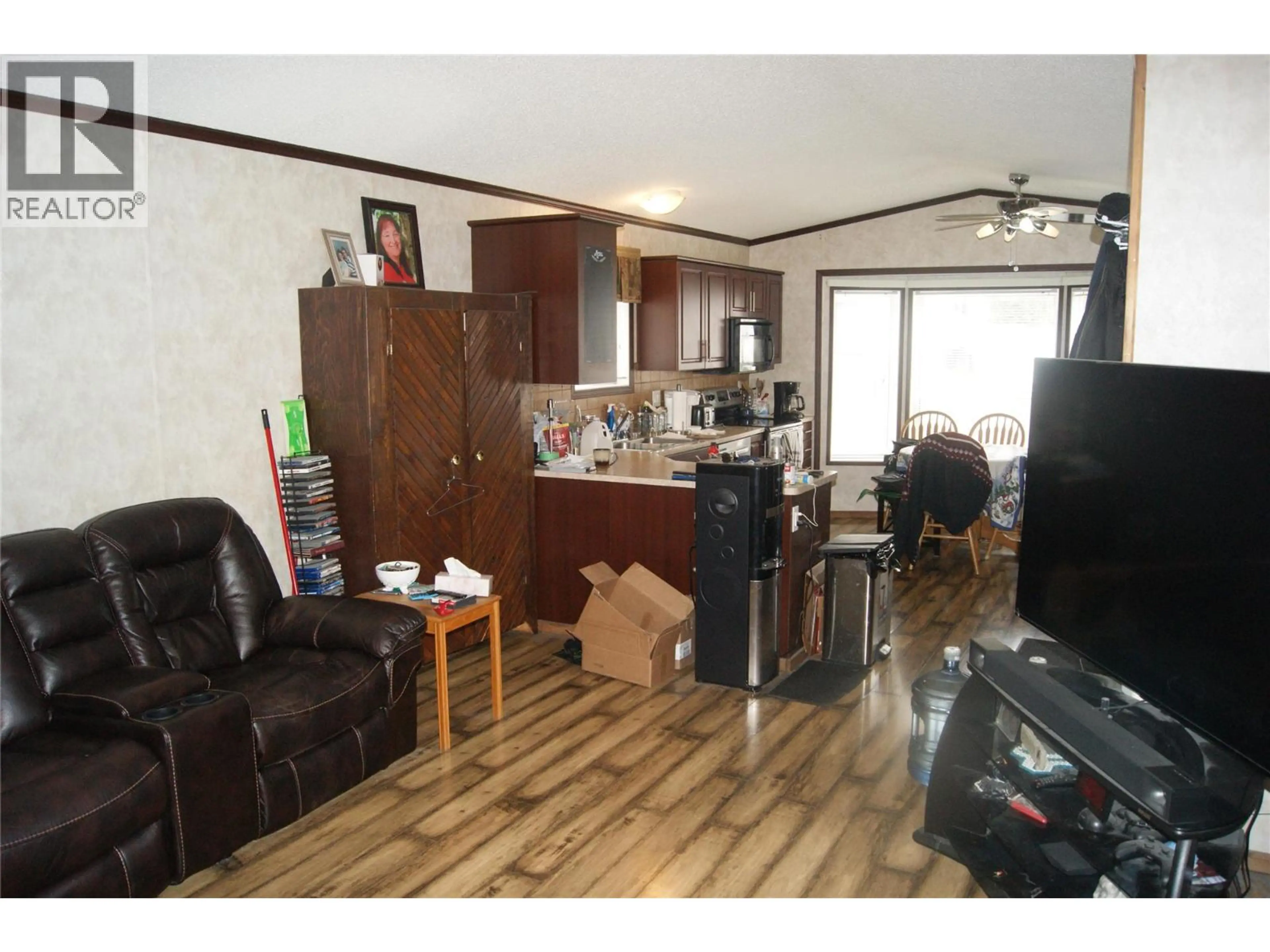 Property at #45 4086 STANDARD HILL ROAD, Cranbrook, BC