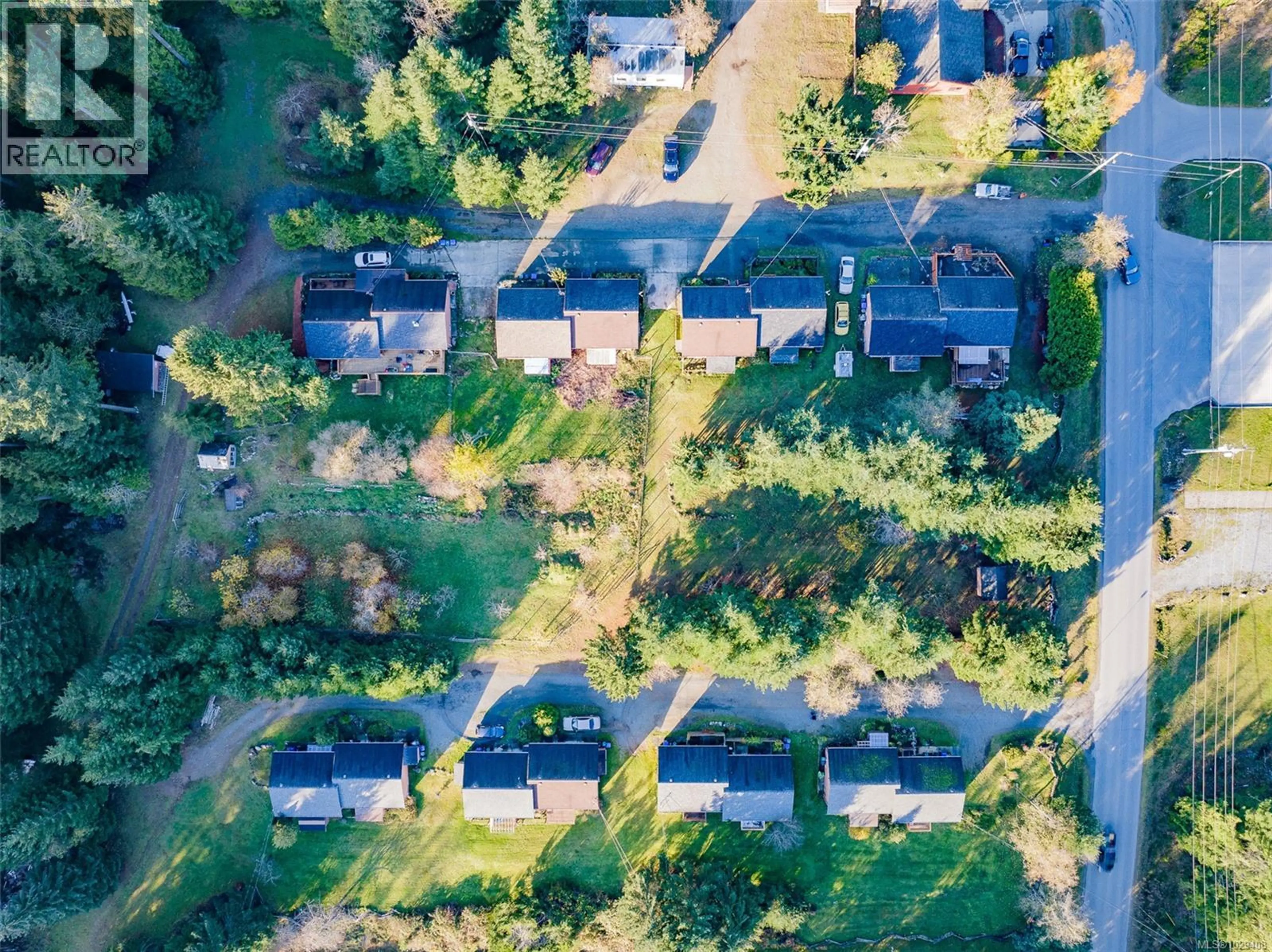 Property at #19 745 CHURCH ST, Gabriola Island, BC