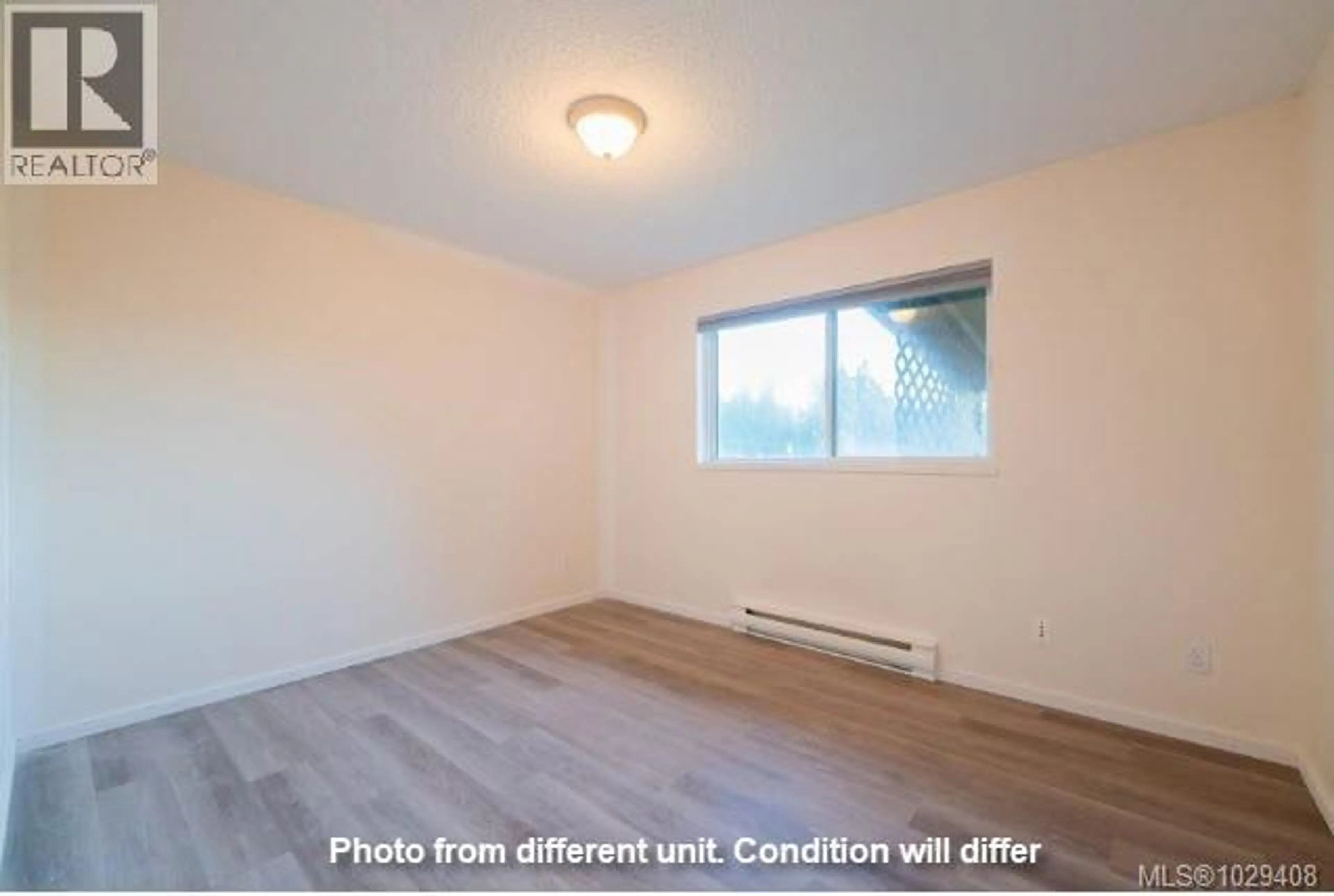 Property at #19 745 CHURCH ST, Gabriola Island, BC