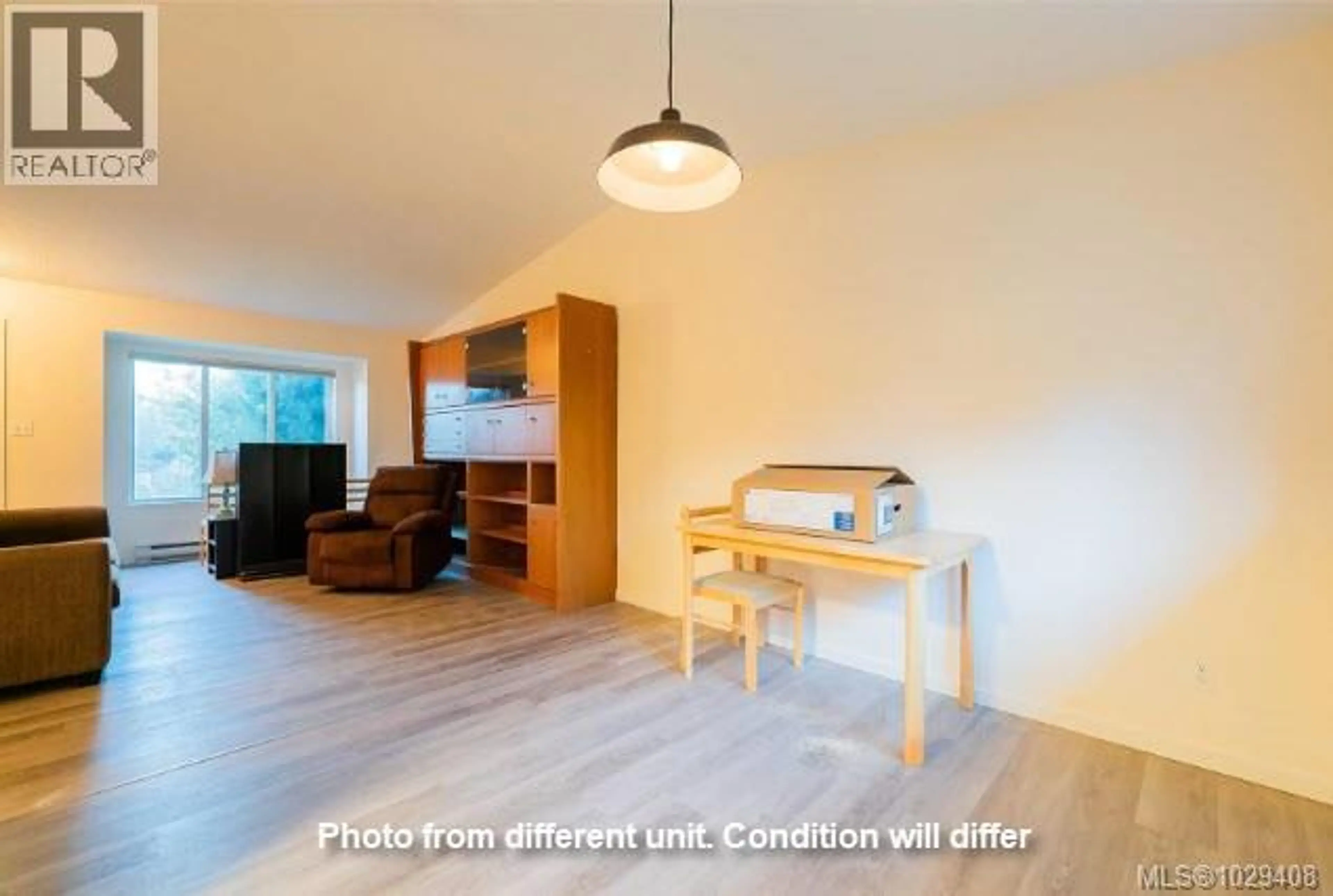 Property at #19 745 CHURCH ST, Gabriola Island, BC