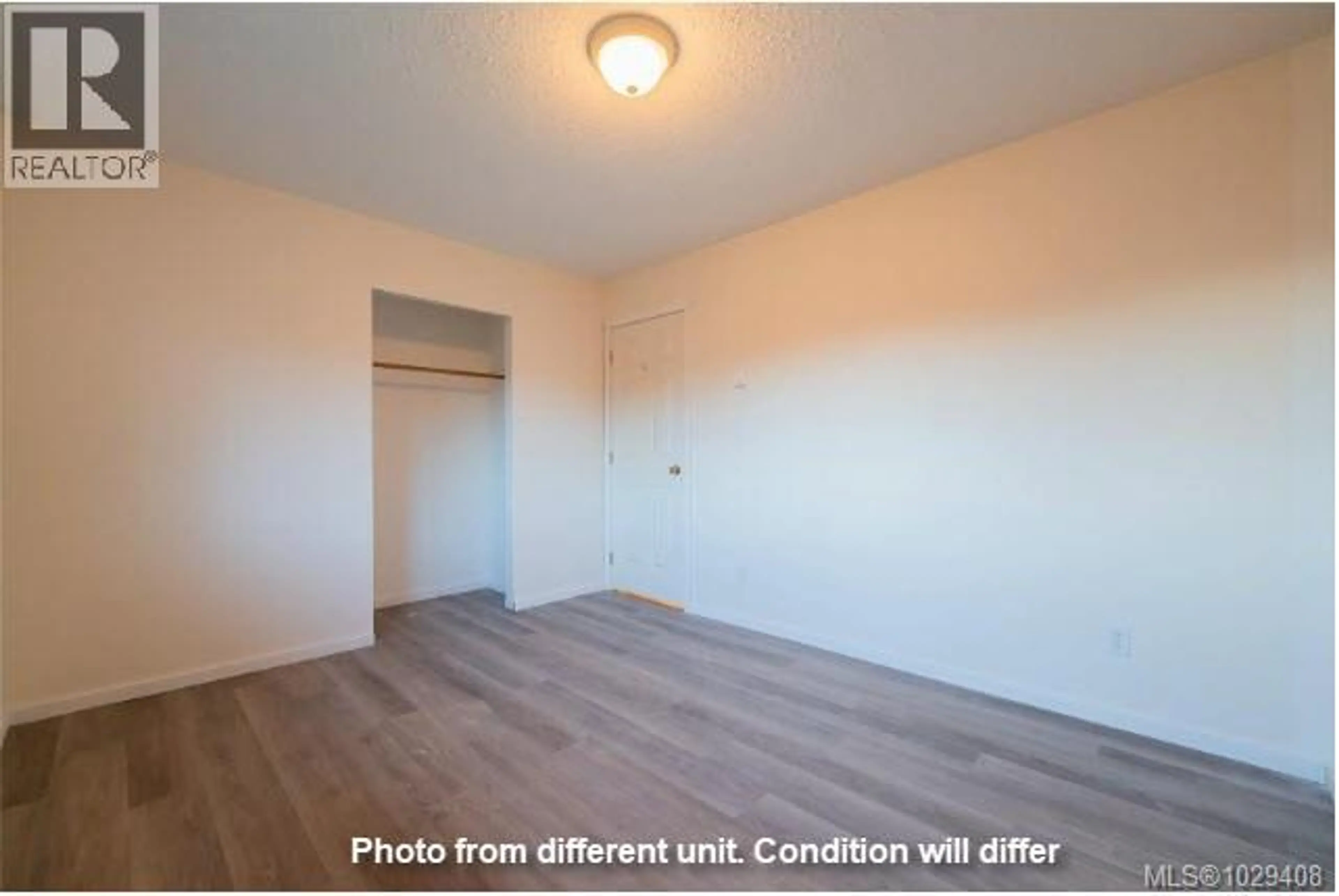 Property at #19 745 CHURCH ST, Gabriola Island, BC