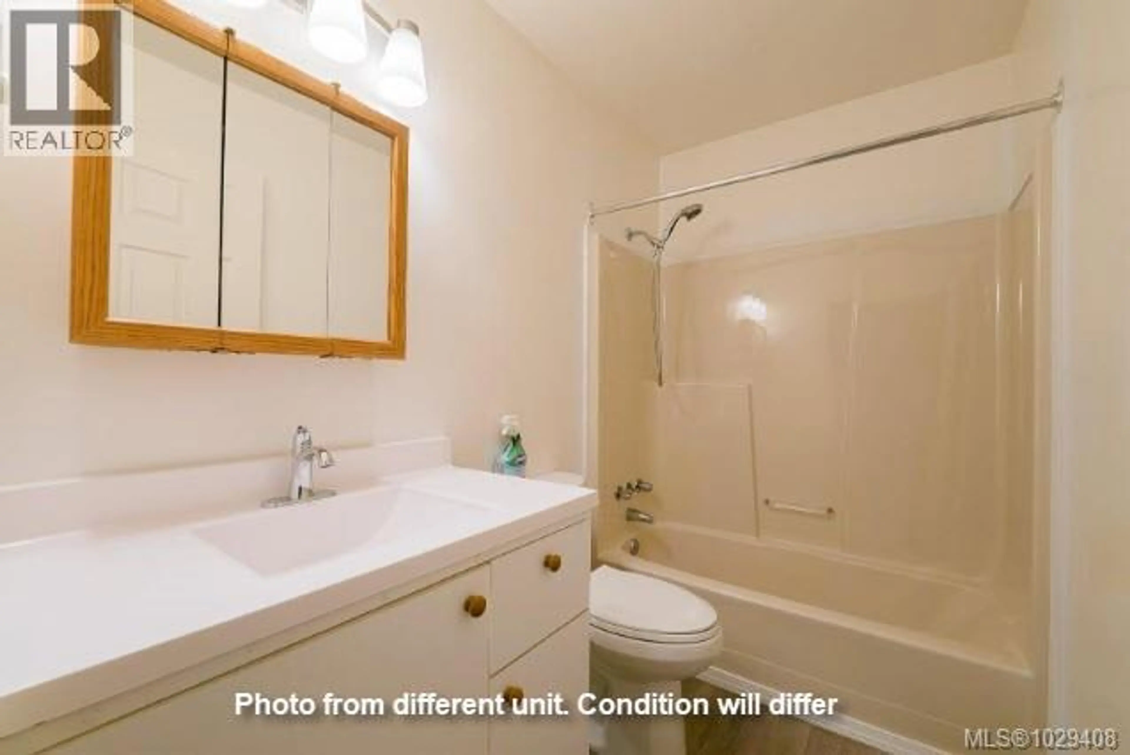 Property at #19 745 CHURCH ST, Gabriola Island, BC