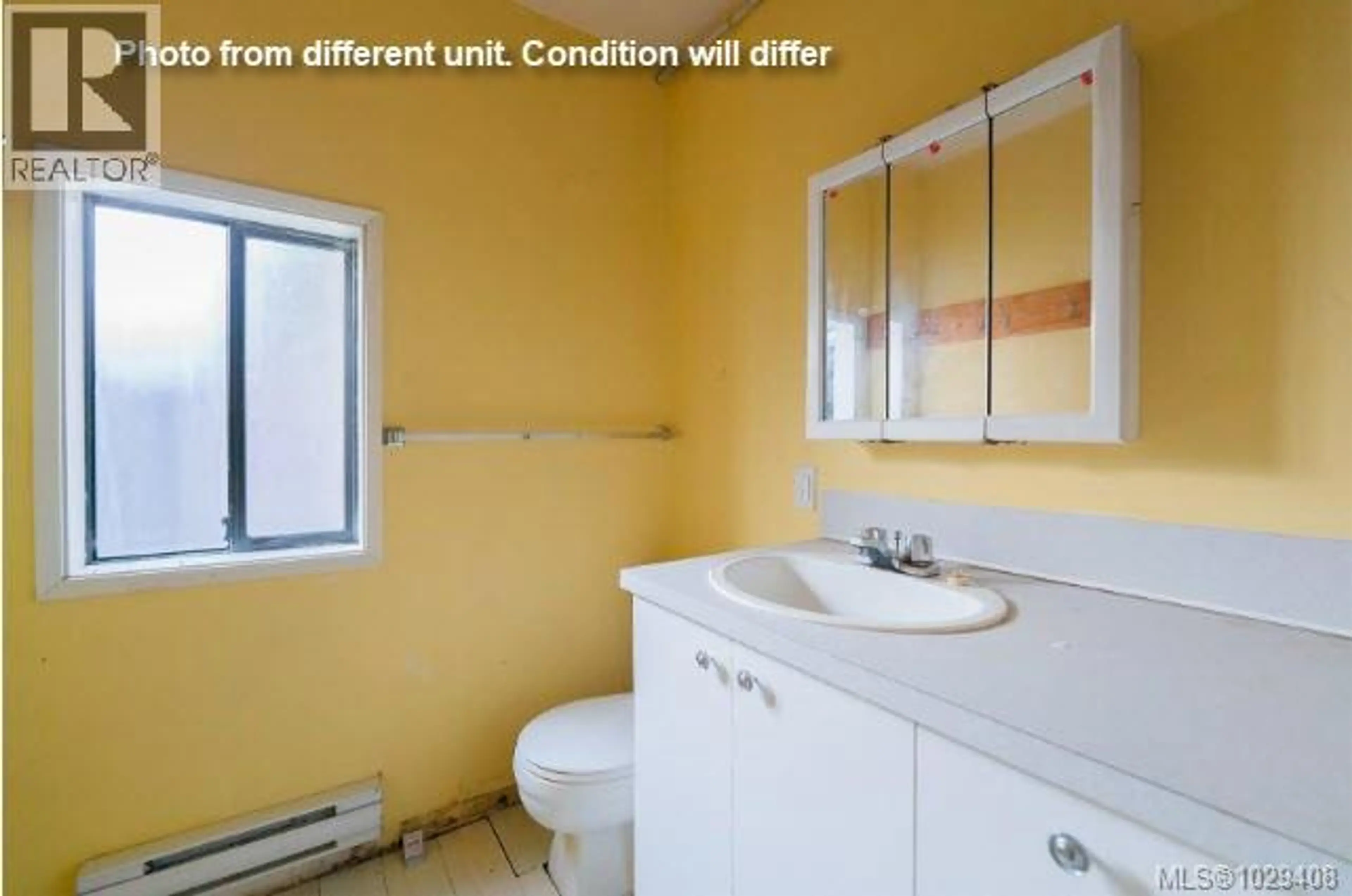 Property at #19 745 CHURCH ST, Gabriola Island, BC