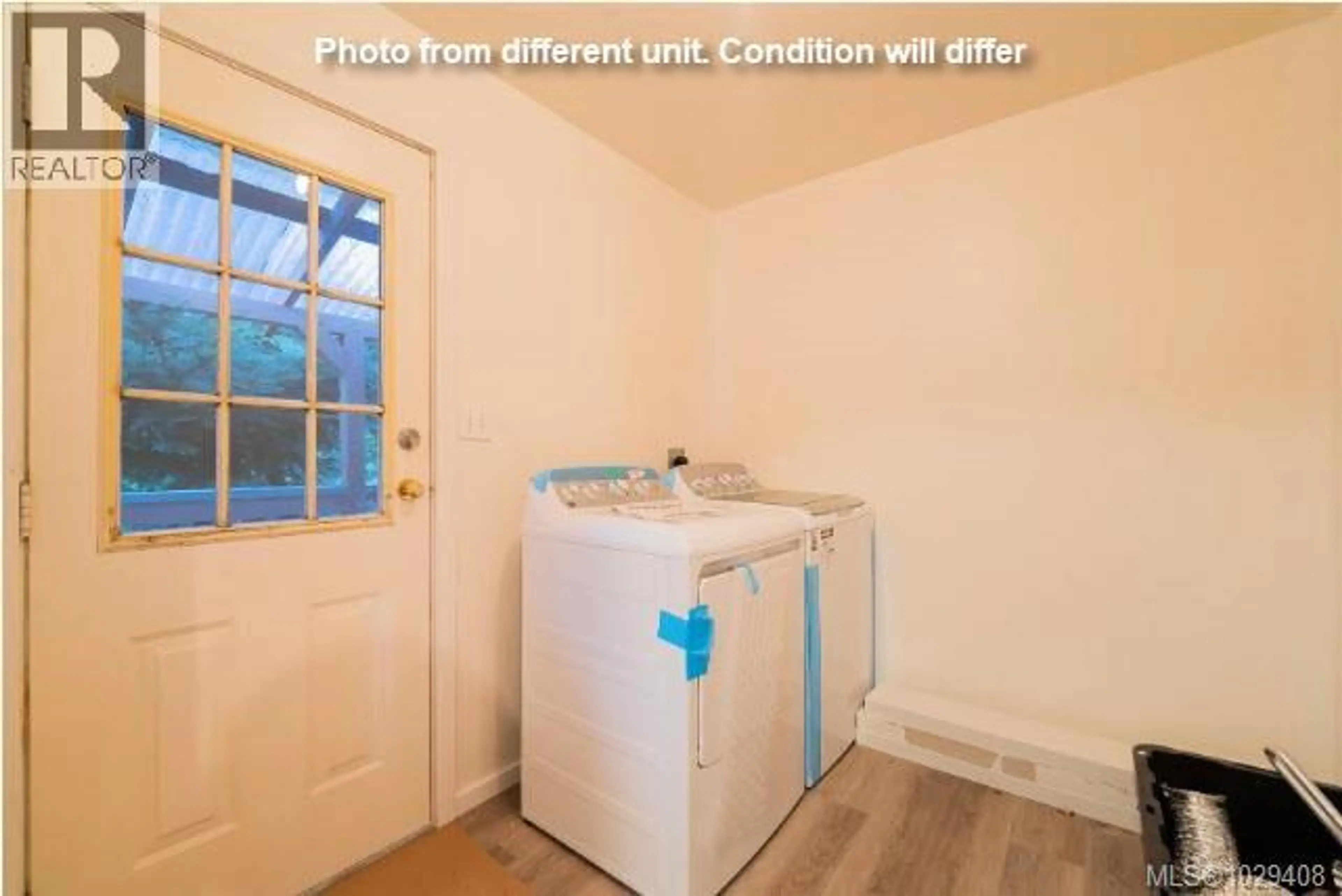 Property at #19 745 CHURCH ST, Gabriola Island, BC