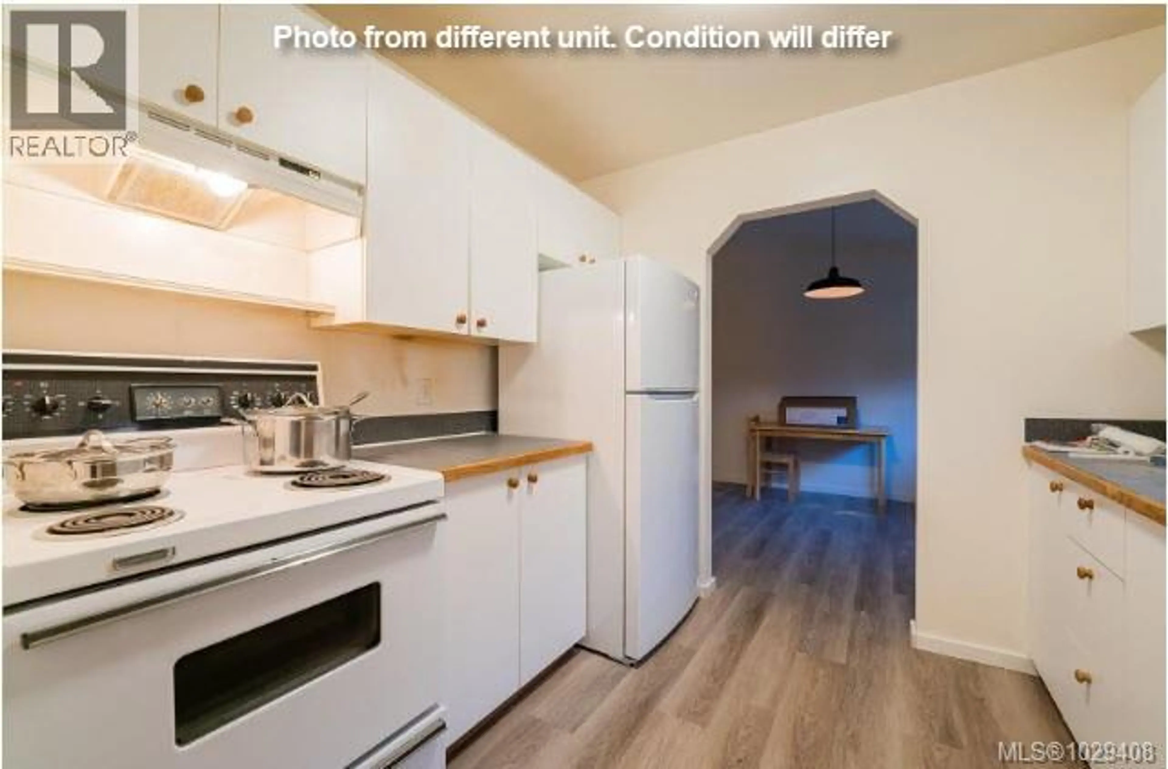 Property at #19 745 CHURCH ST, Gabriola Island, BC