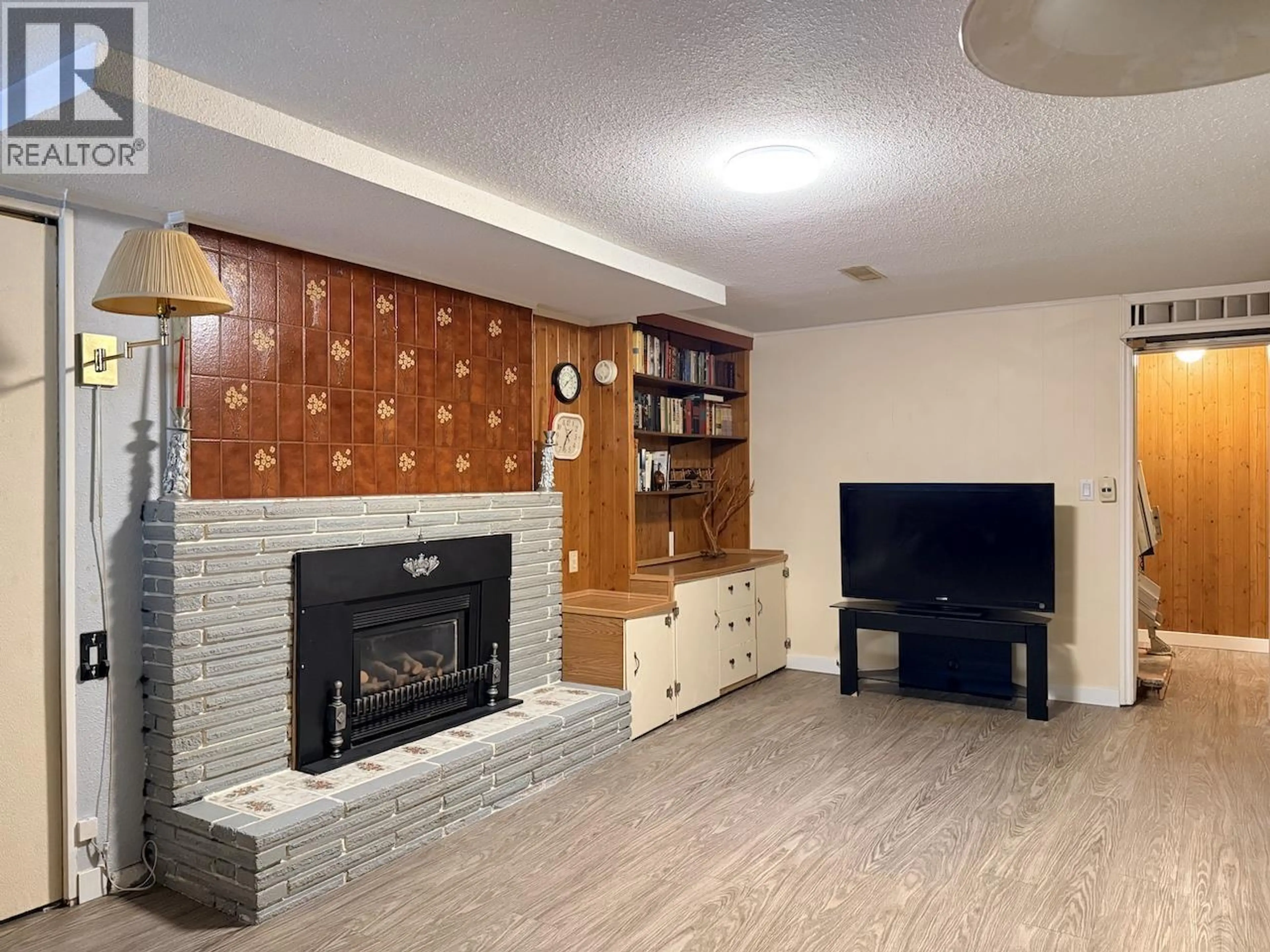 Property at 39 SWALLOW STREET, Kitimat, BC