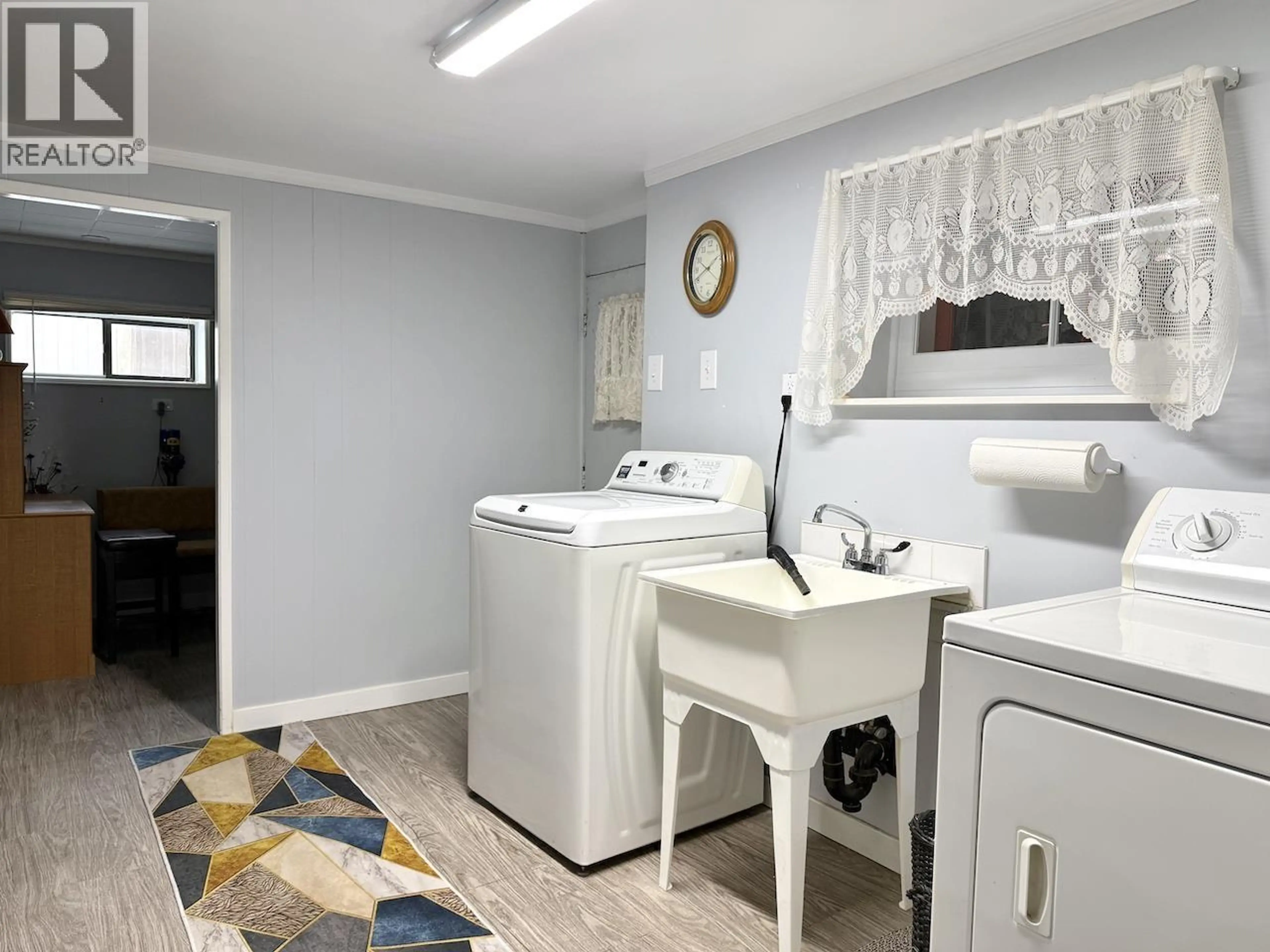 Property at 39 SWALLOW STREET, Kitimat, BC