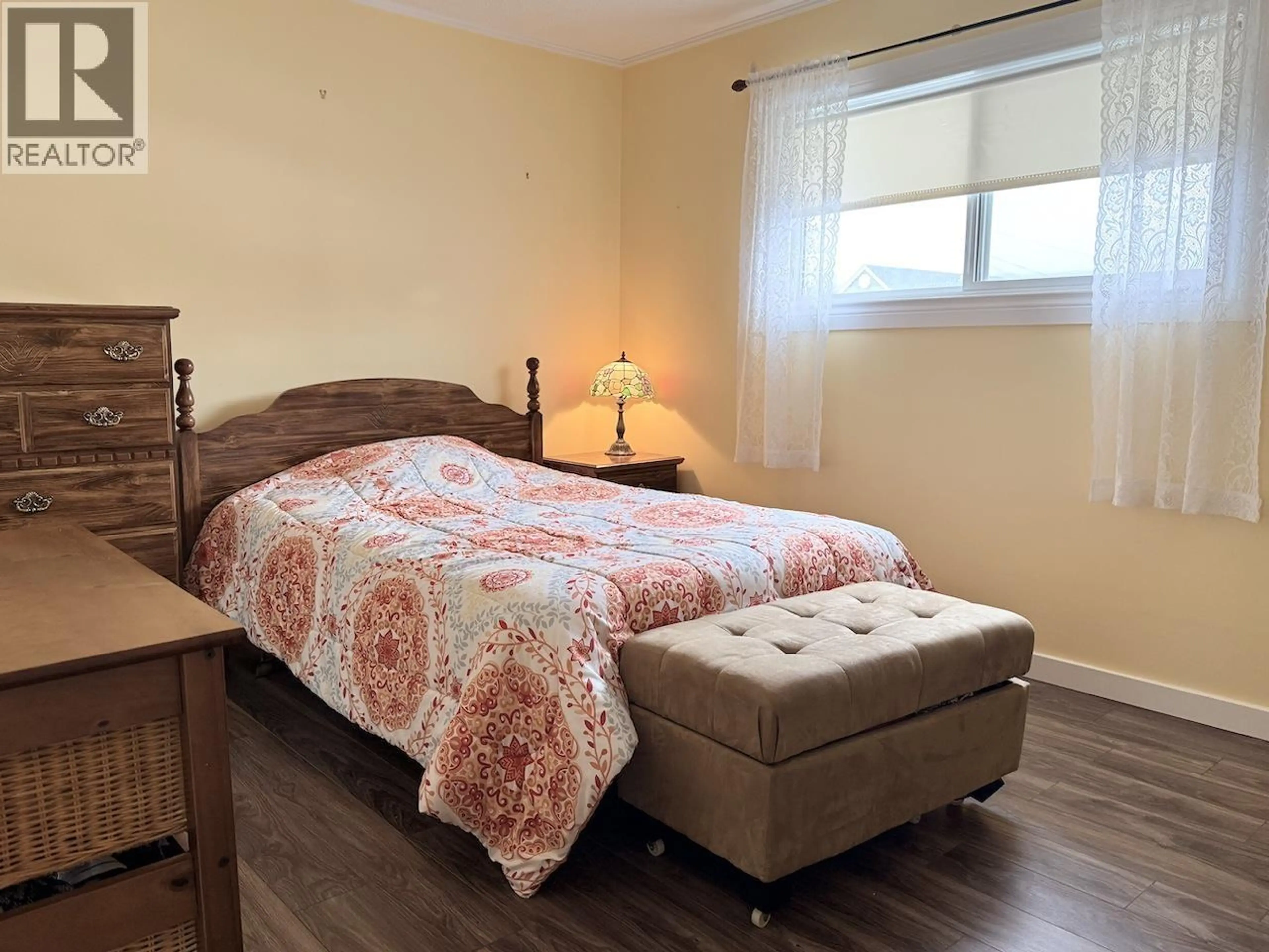 Property at 39 SWALLOW STREET, Kitimat, BC