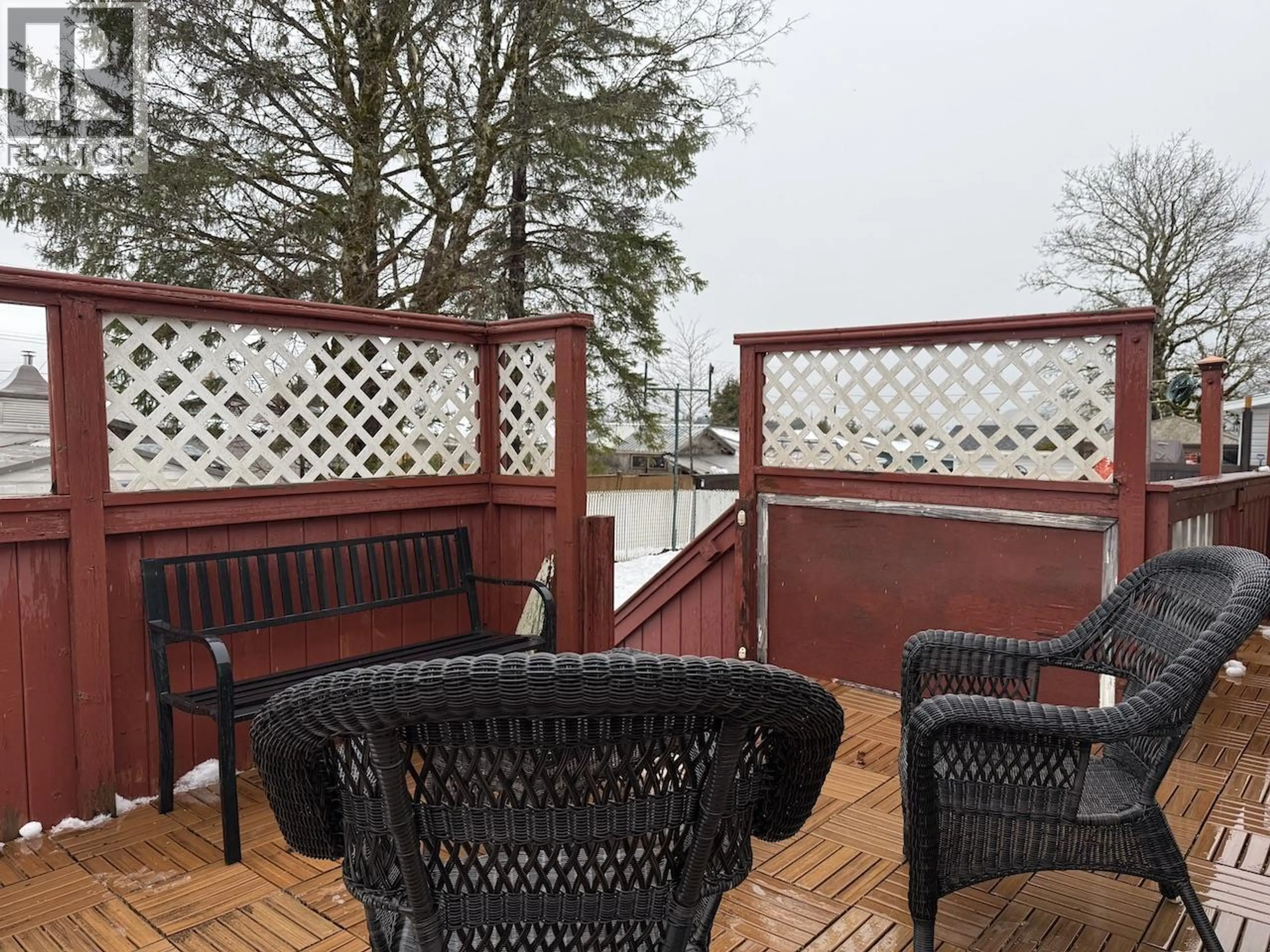 Property at 39 SWALLOW STREET, Kitimat, BC