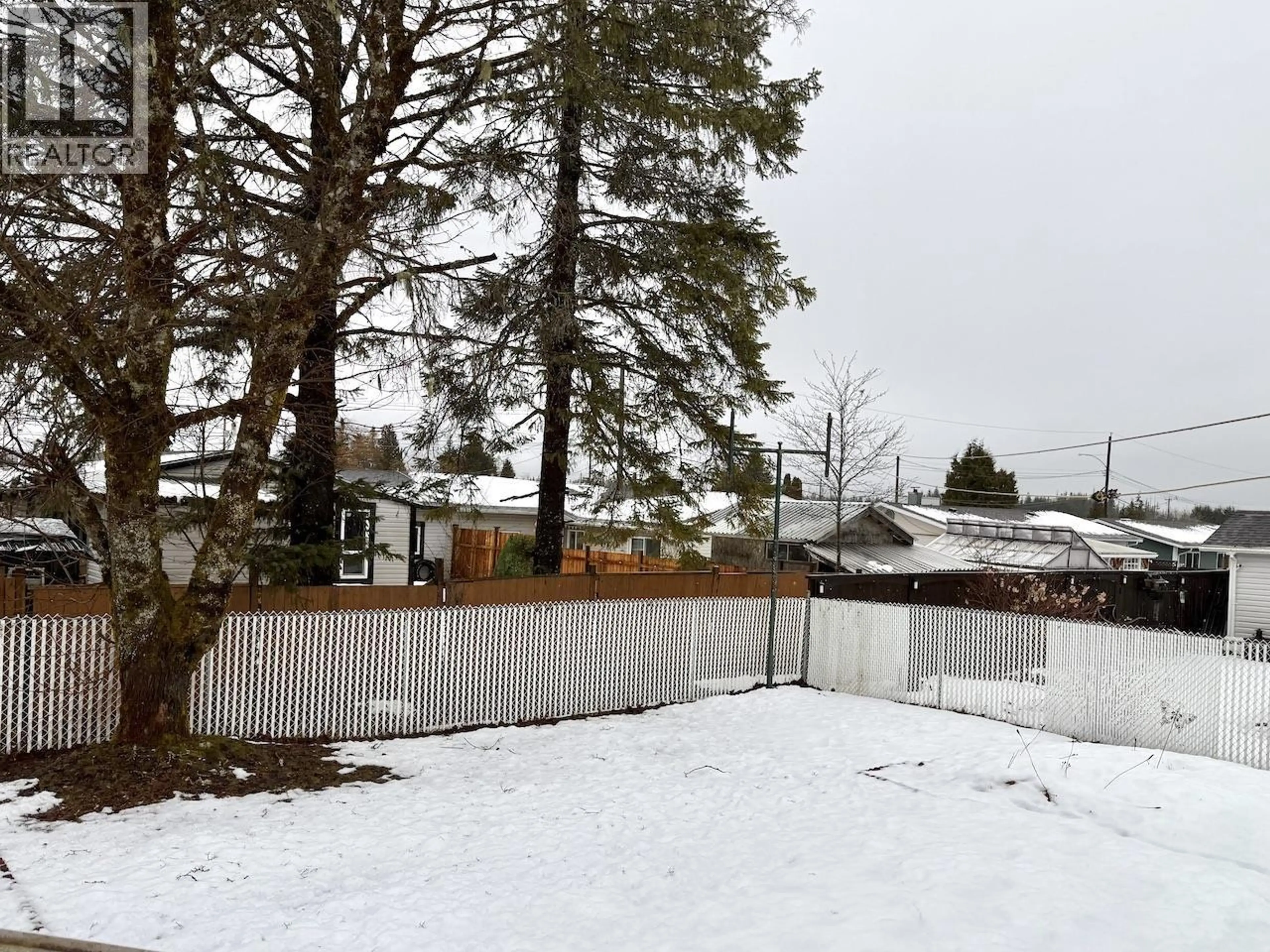 Property at 39 SWALLOW STREET, Kitimat, BC