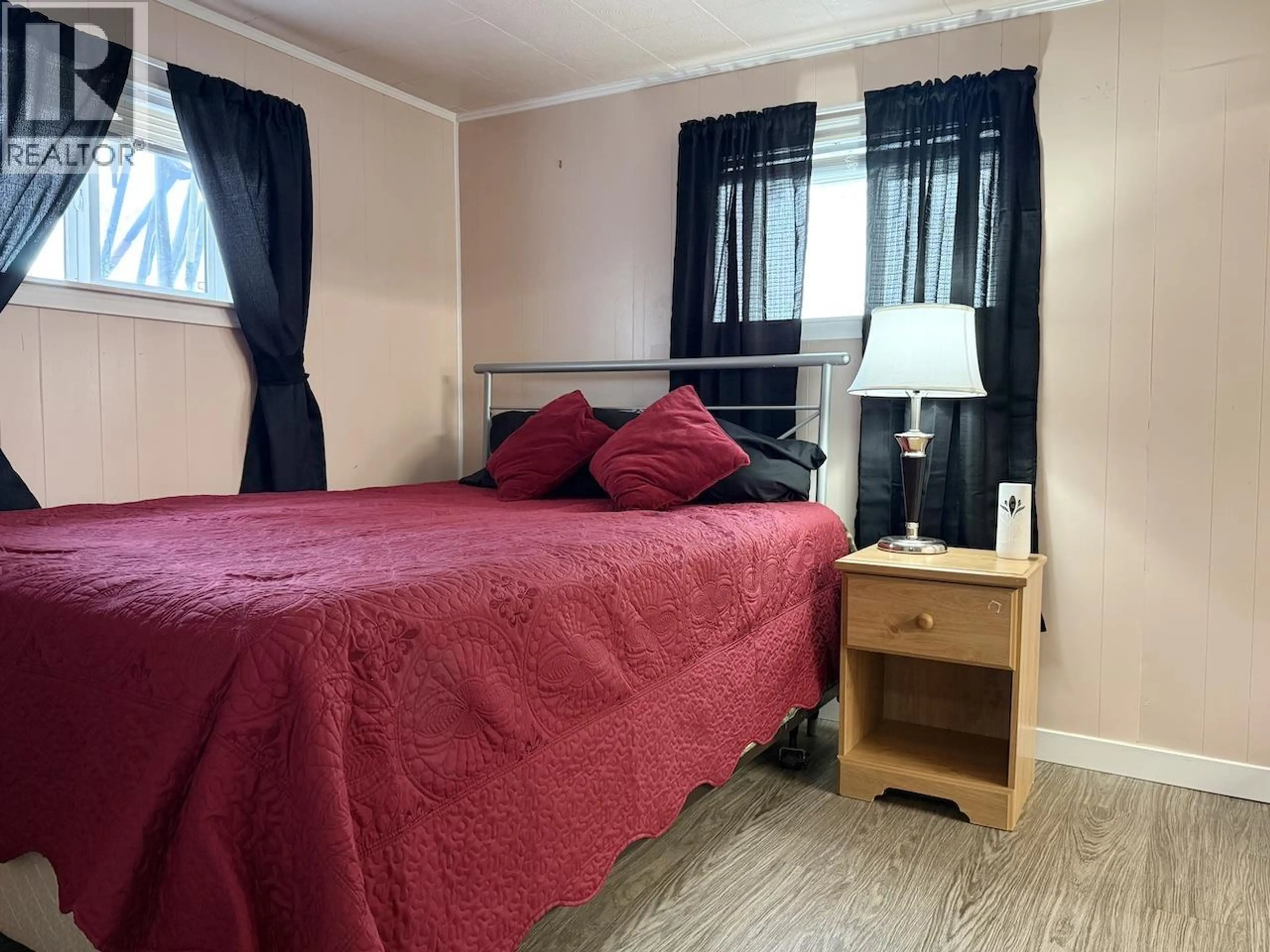 Property at 39 SWALLOW STREET, Kitimat, BC