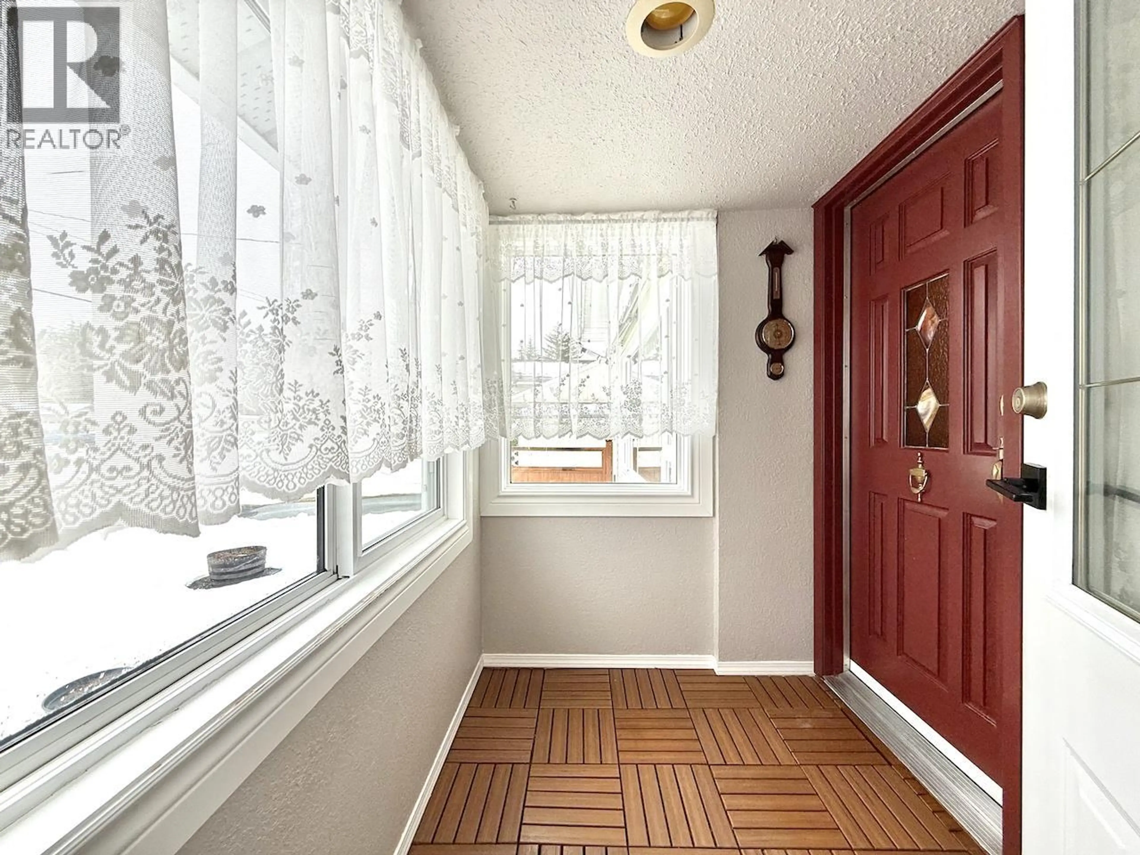 Property at 39 SWALLOW STREET, Kitimat, BC