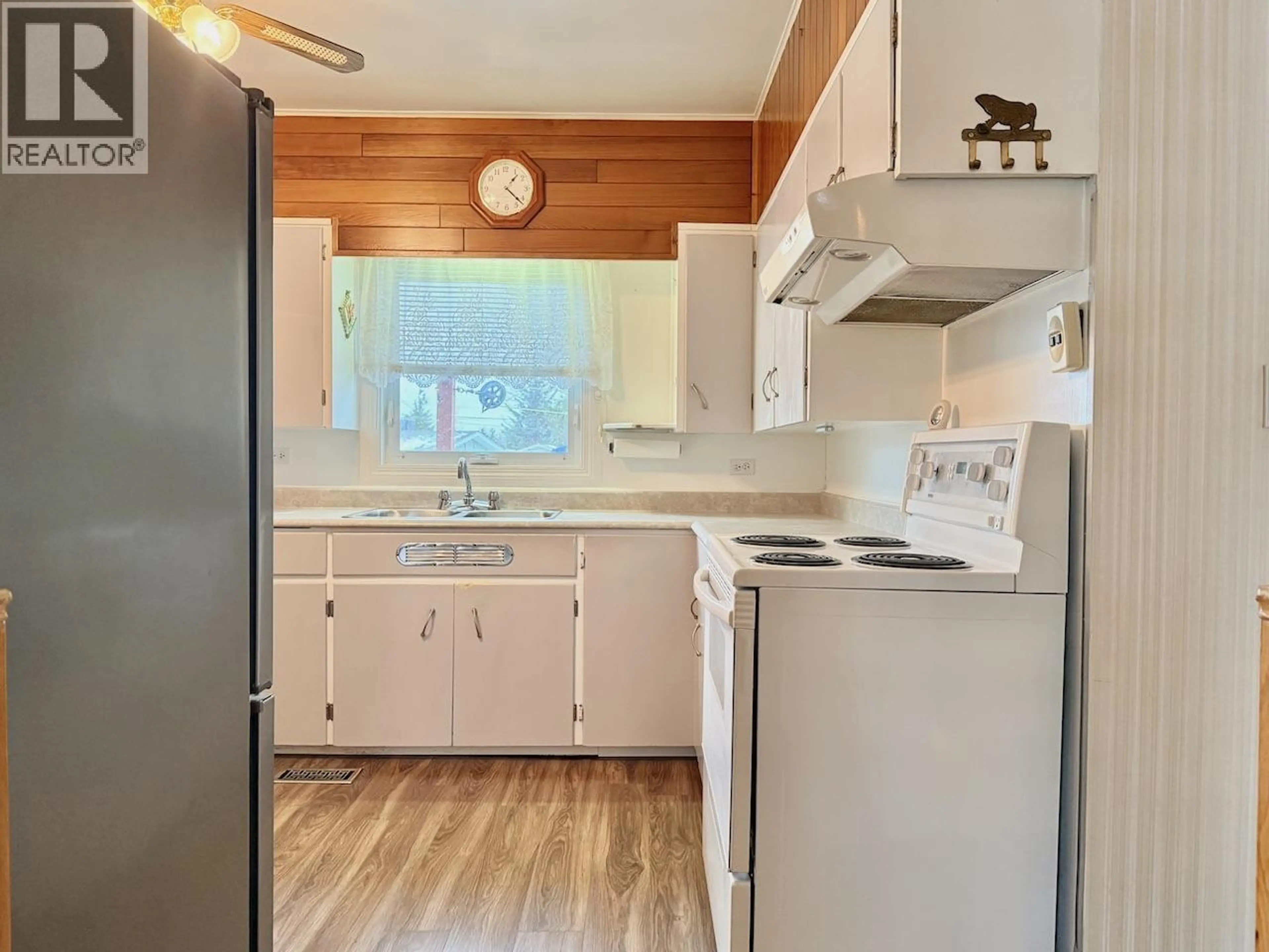 Property at 39 SWALLOW STREET, Kitimat, BC