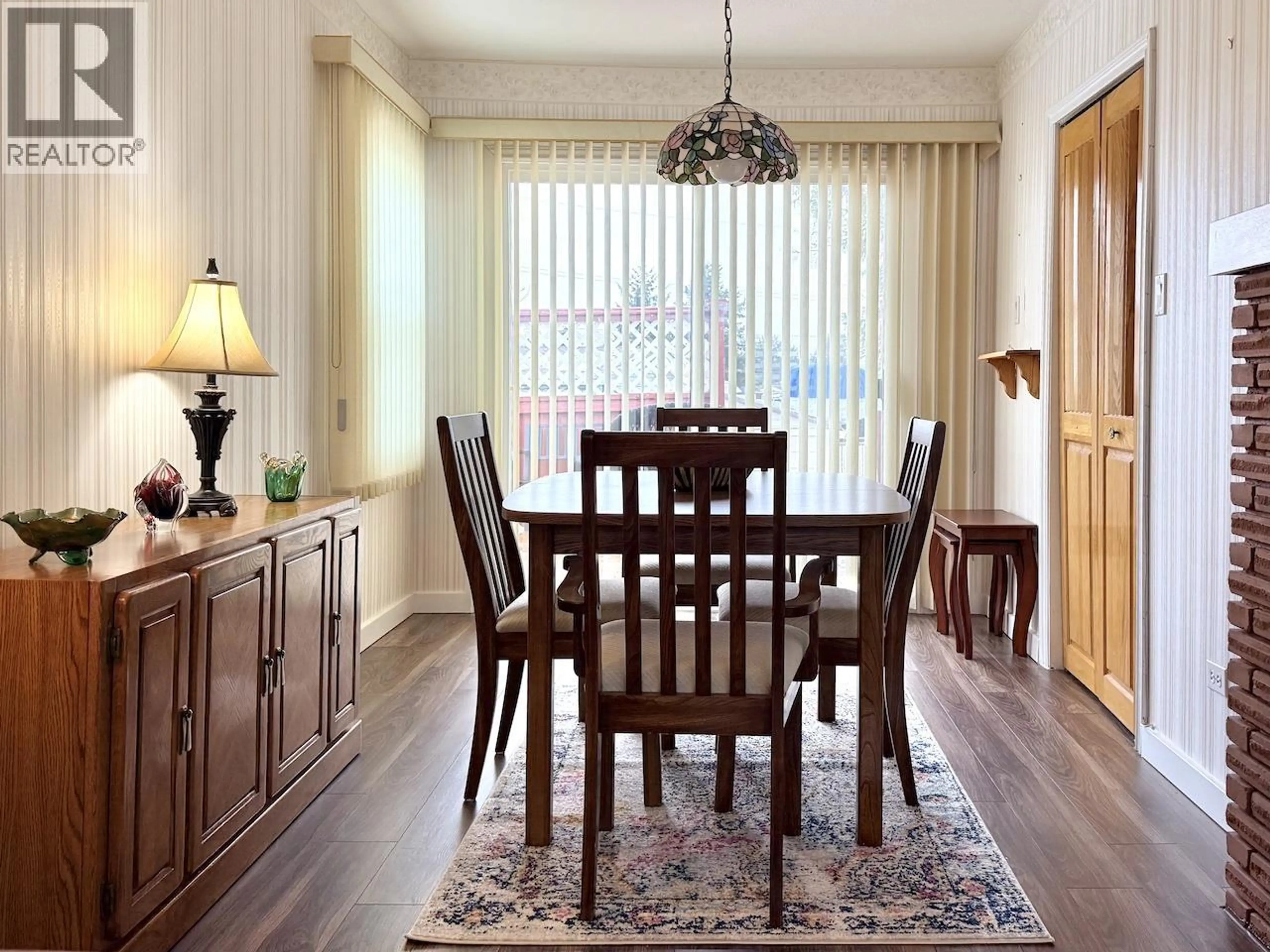 Property at 39 SWALLOW STREET, Kitimat, BC