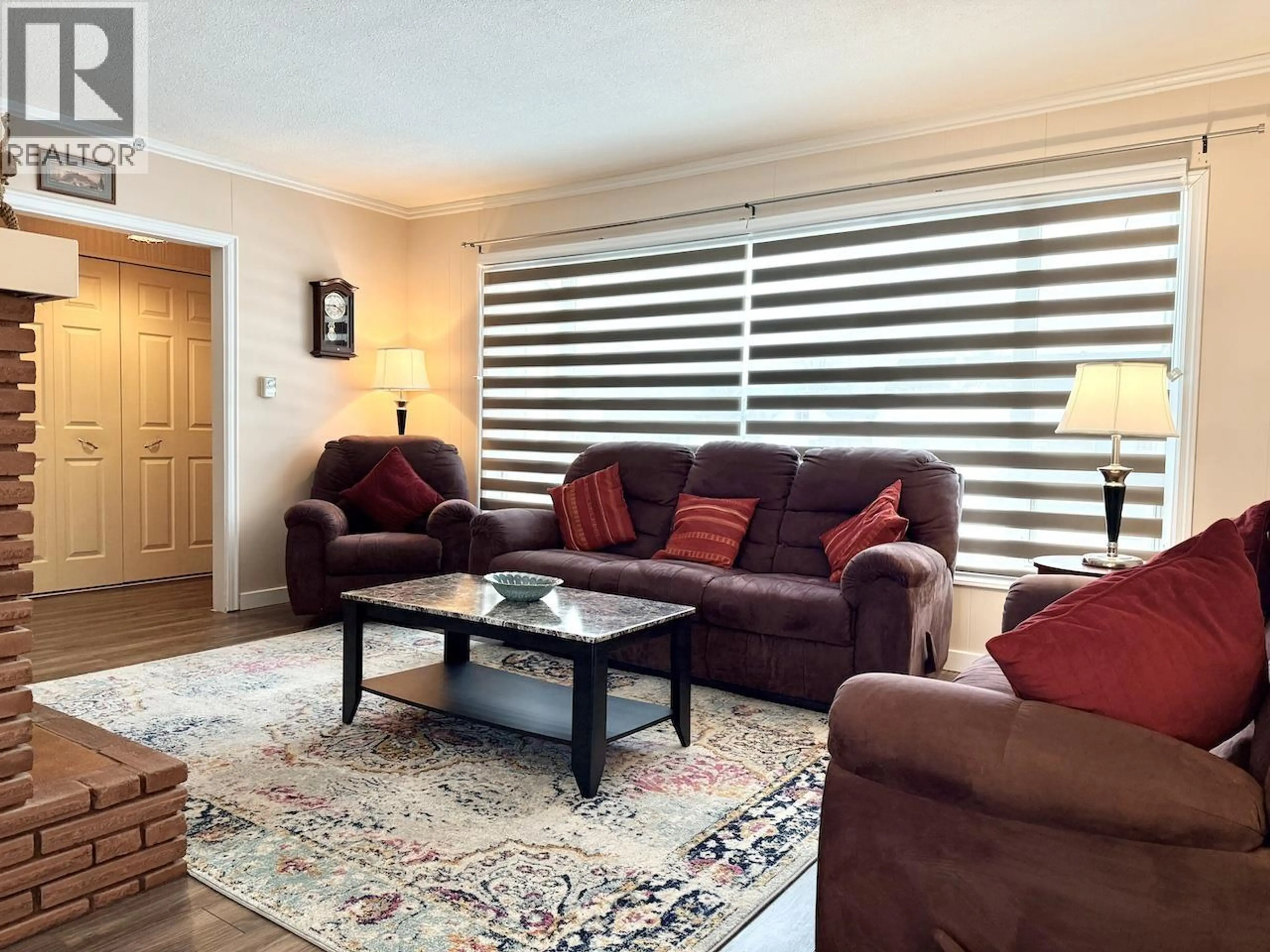 Property at 39 SWALLOW STREET, Kitimat, BC