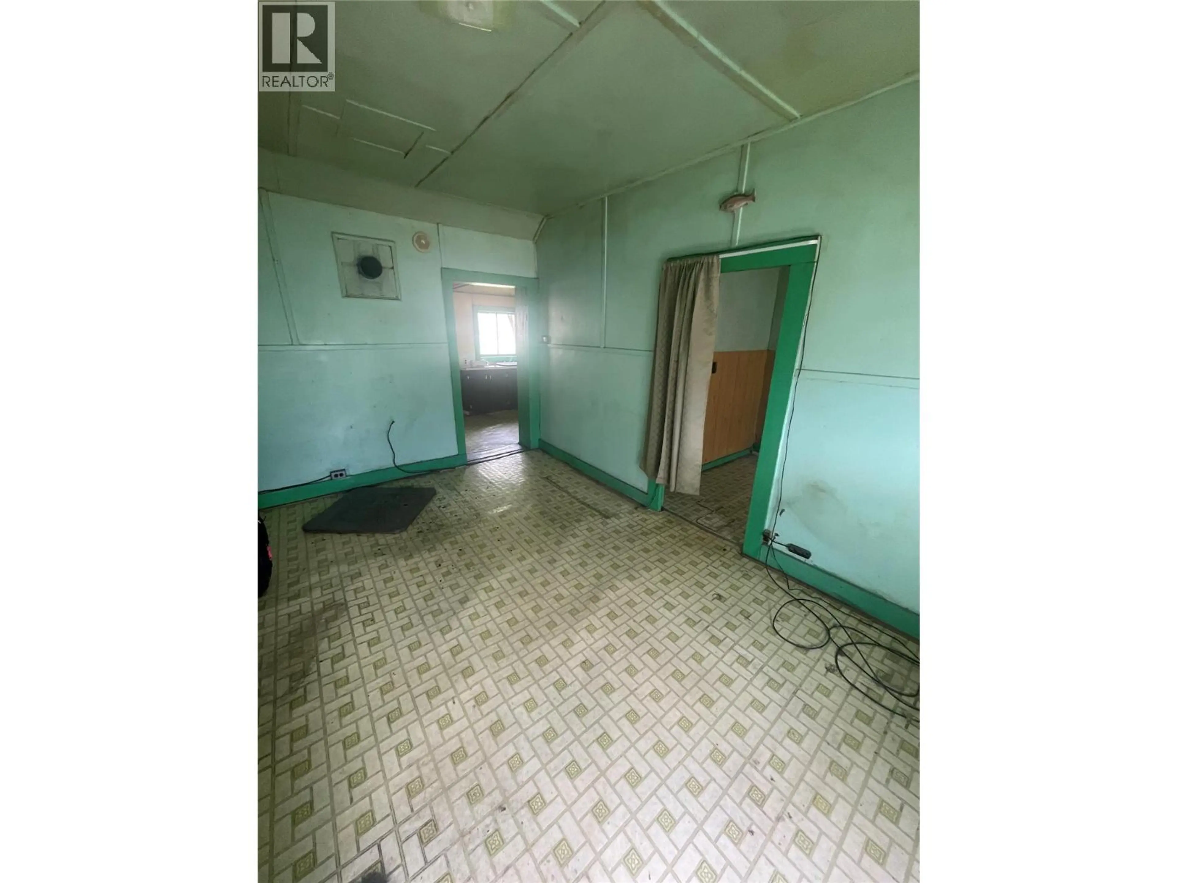 Property at 685 RUSSELL LANE, Lillooet, BC