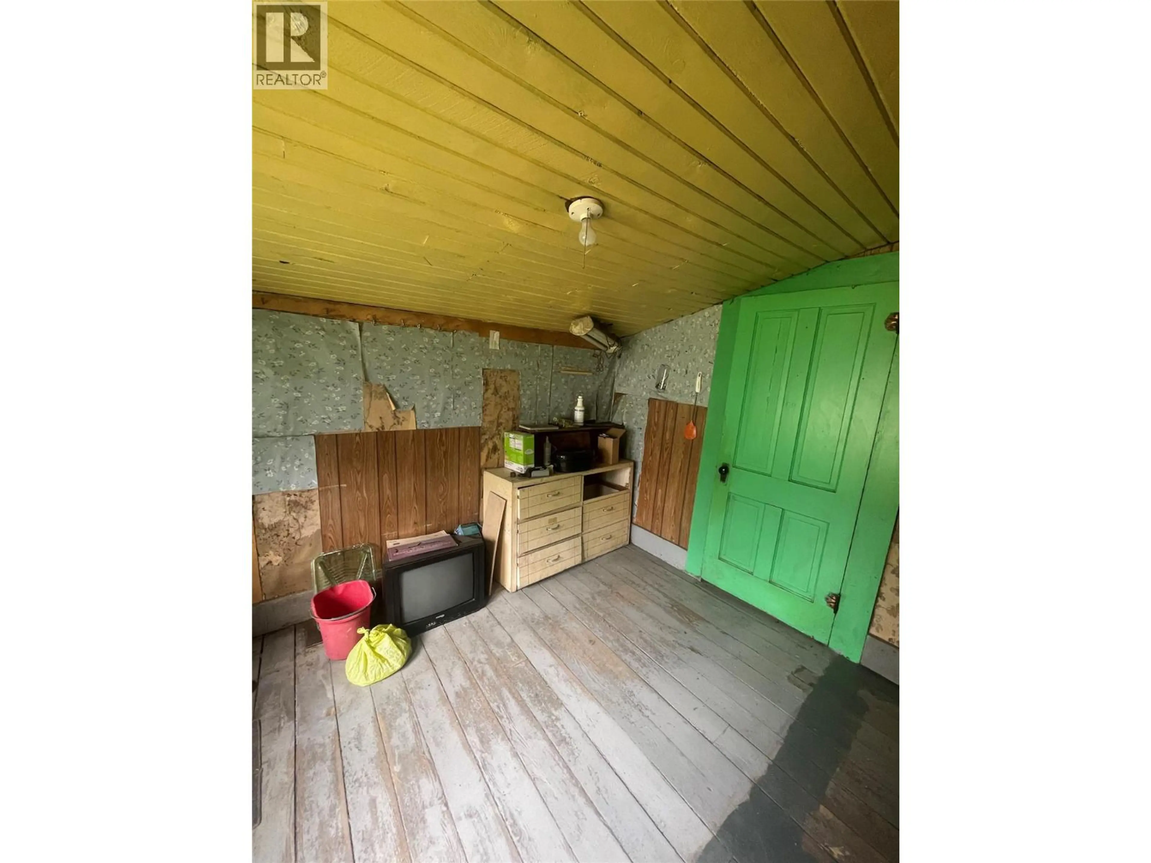 Property at 685 RUSSELL LANE, Lillooet, BC