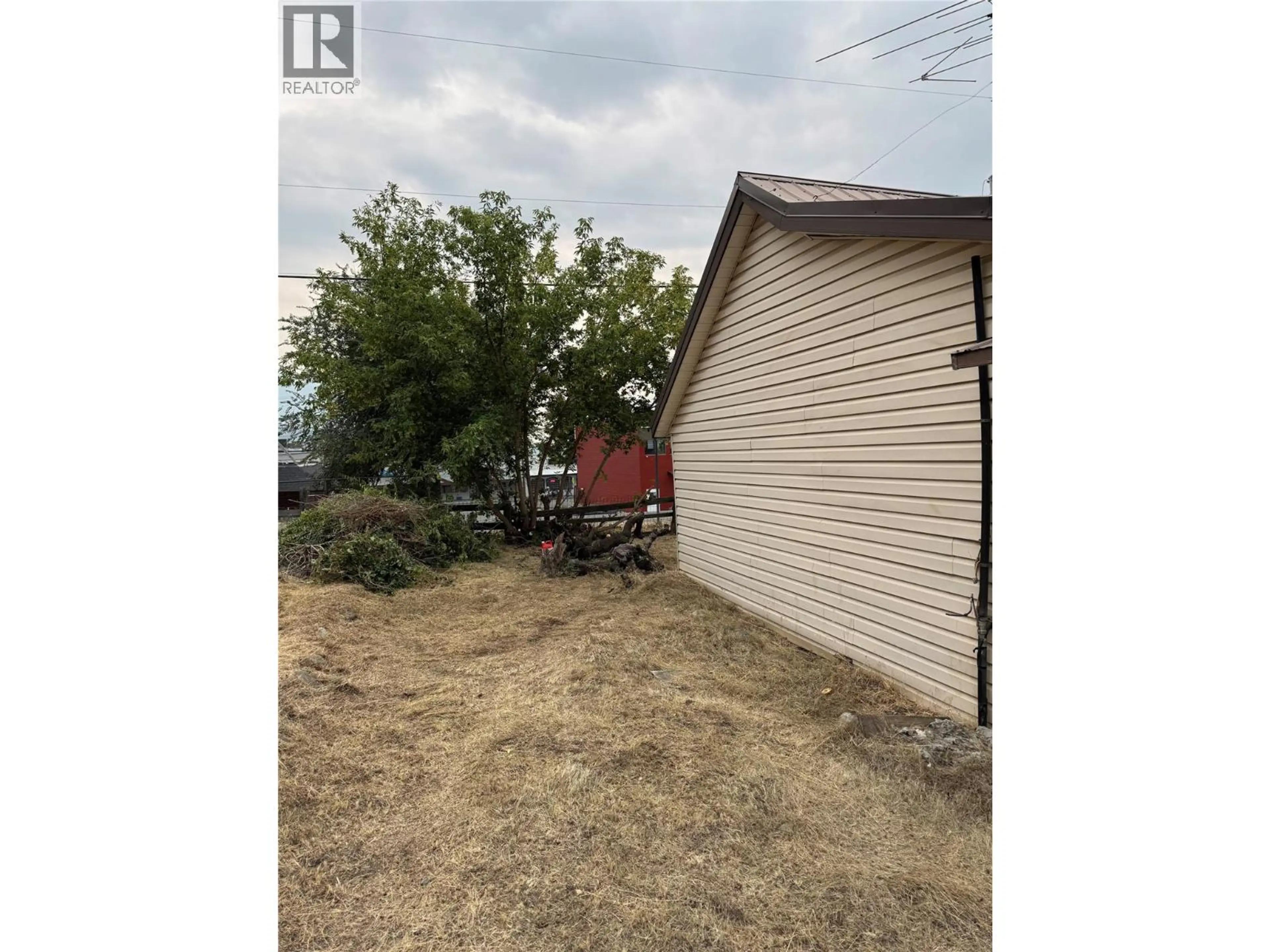 Property at 685 RUSSELL LANE, Lillooet, BC