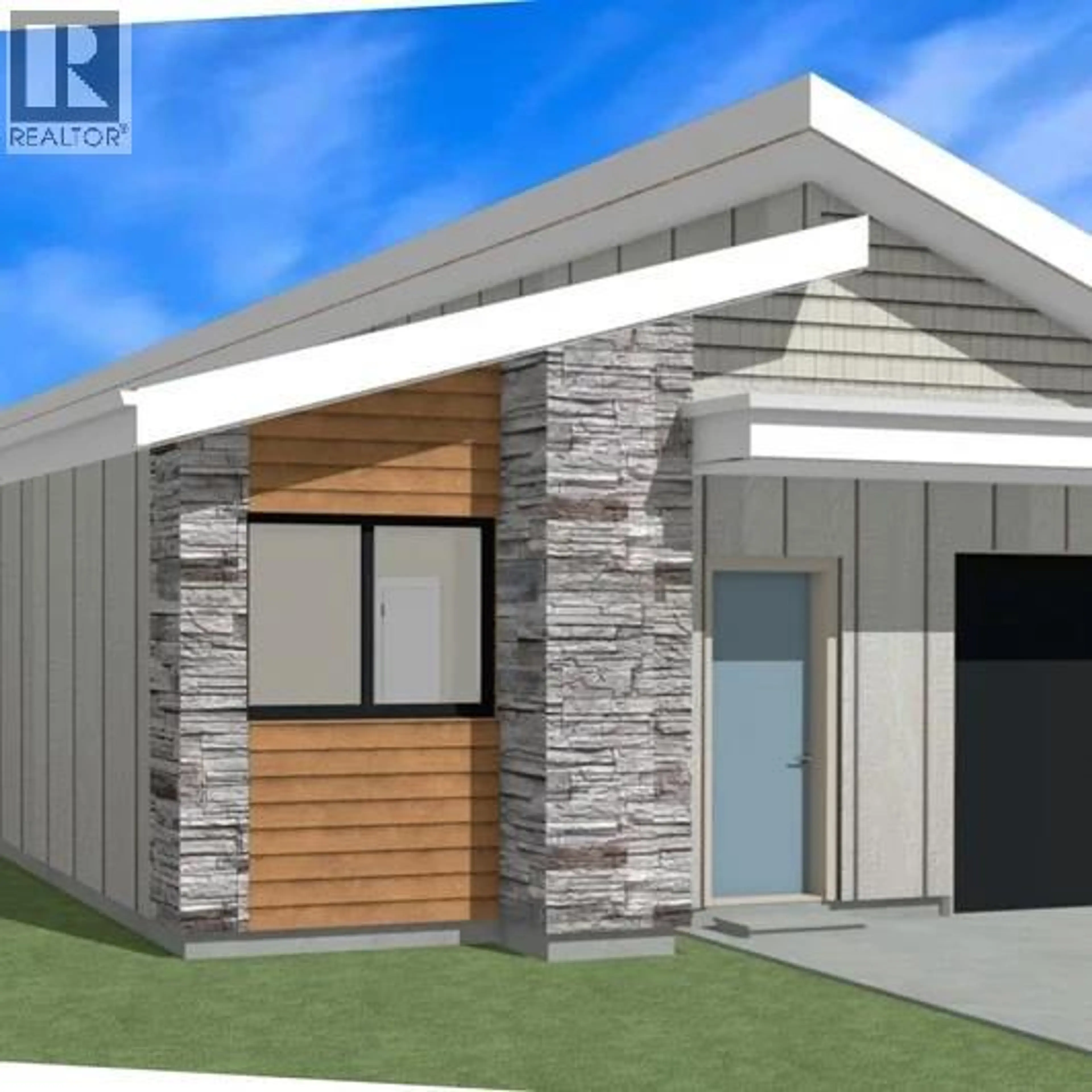 Property at 1242 COPPER ROAD, Oliver, BC