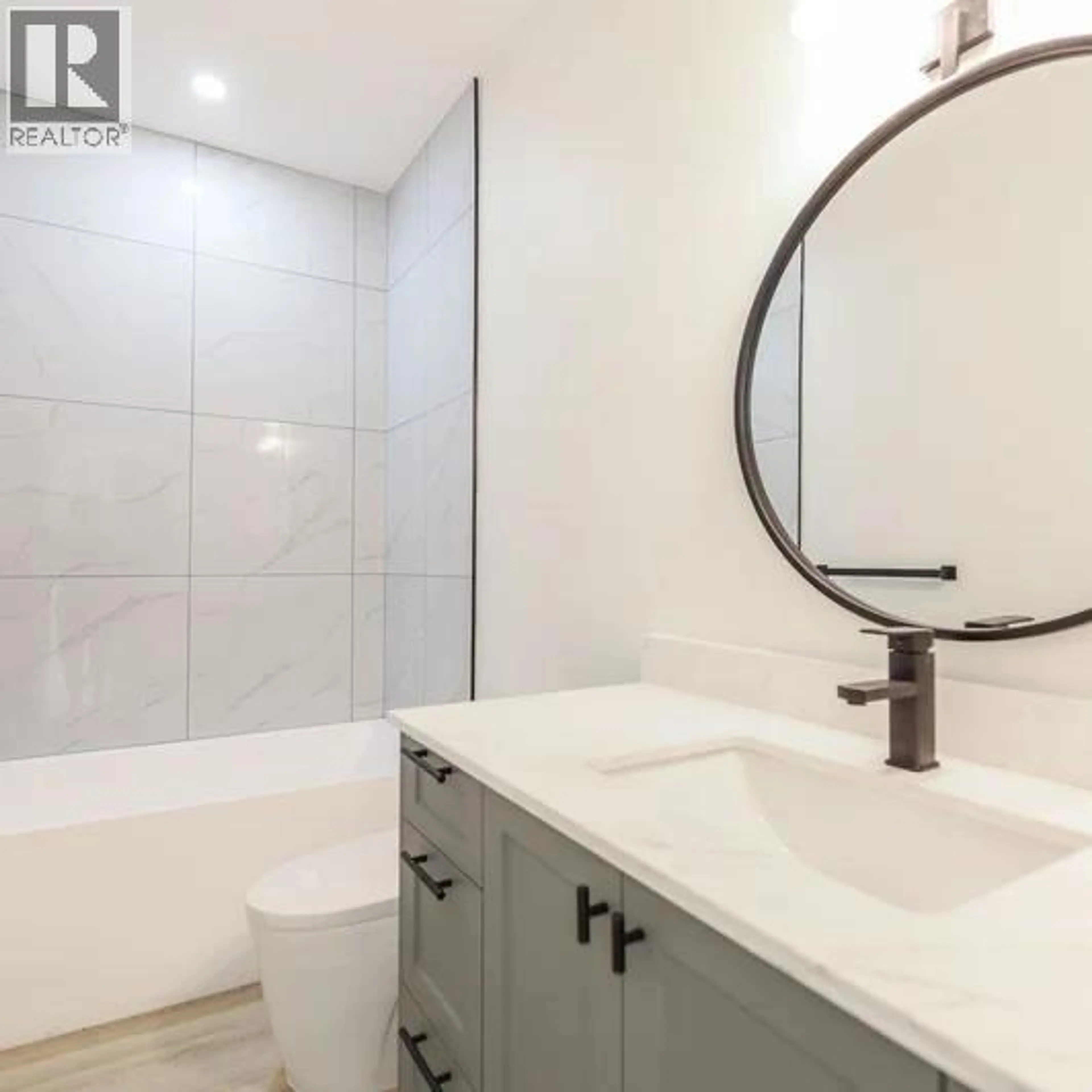 Property at 1242 COPPER ROAD, Oliver, BC