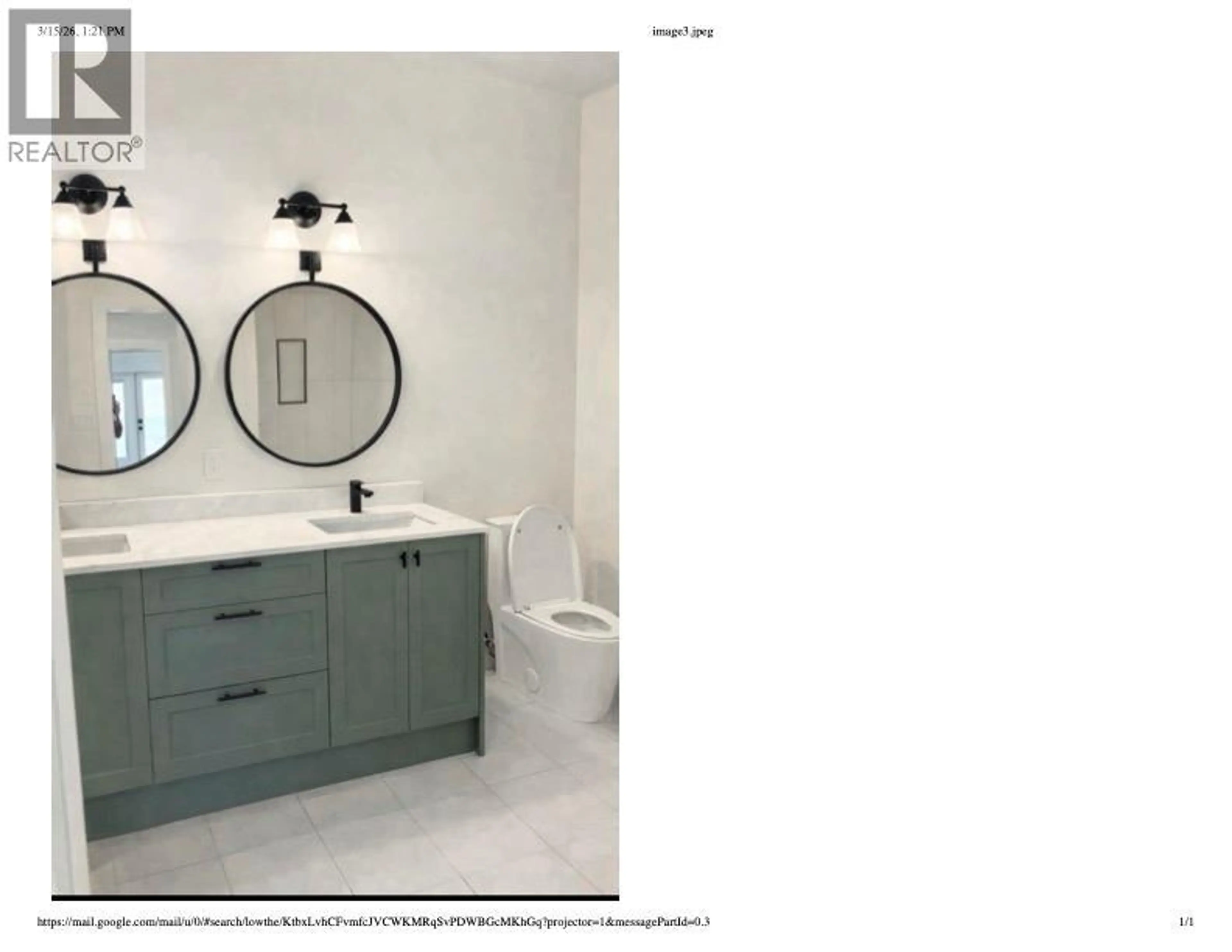 Property at 1242 COPPER ROAD, Oliver, BC