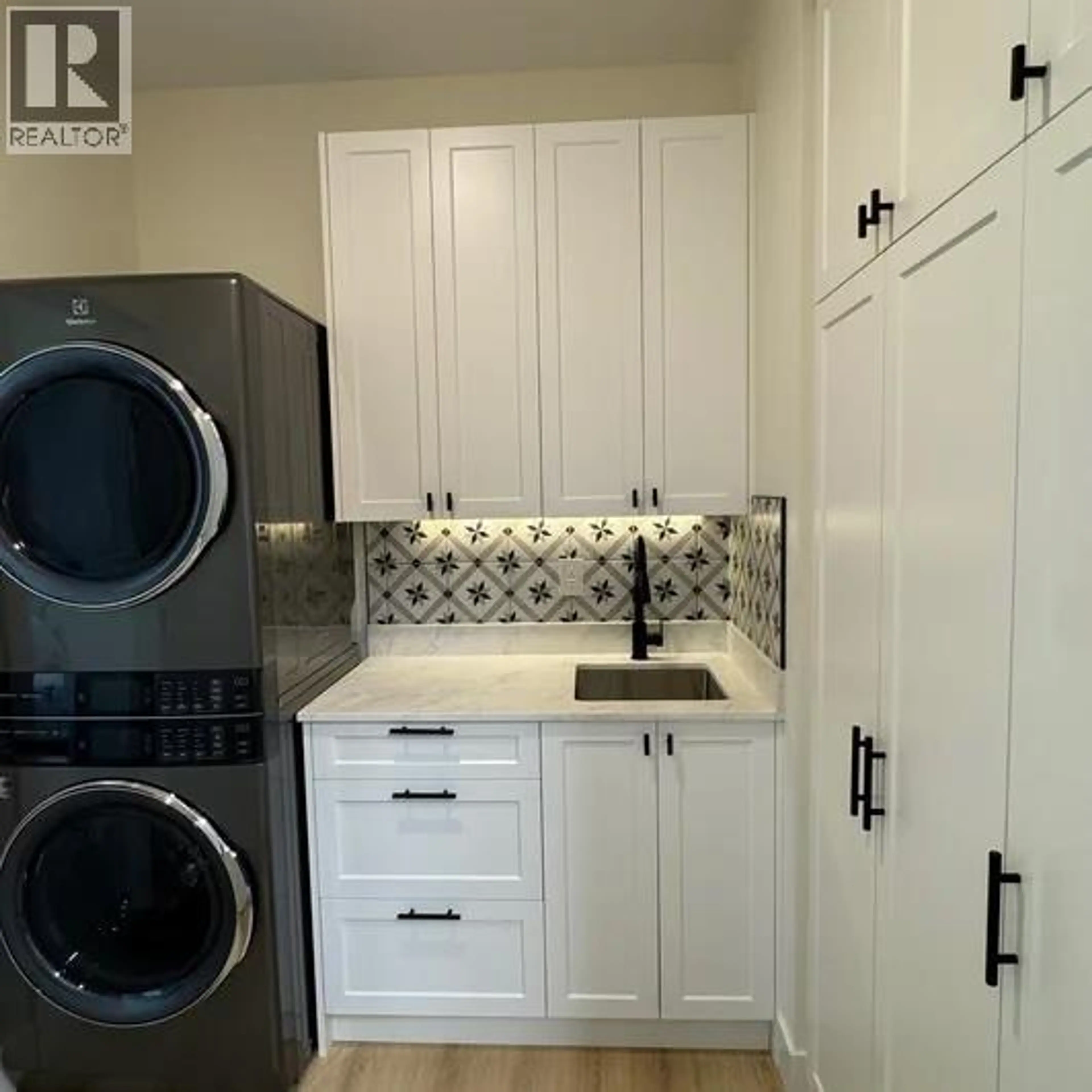 Property at 1242 COPPER ROAD, Oliver, BC