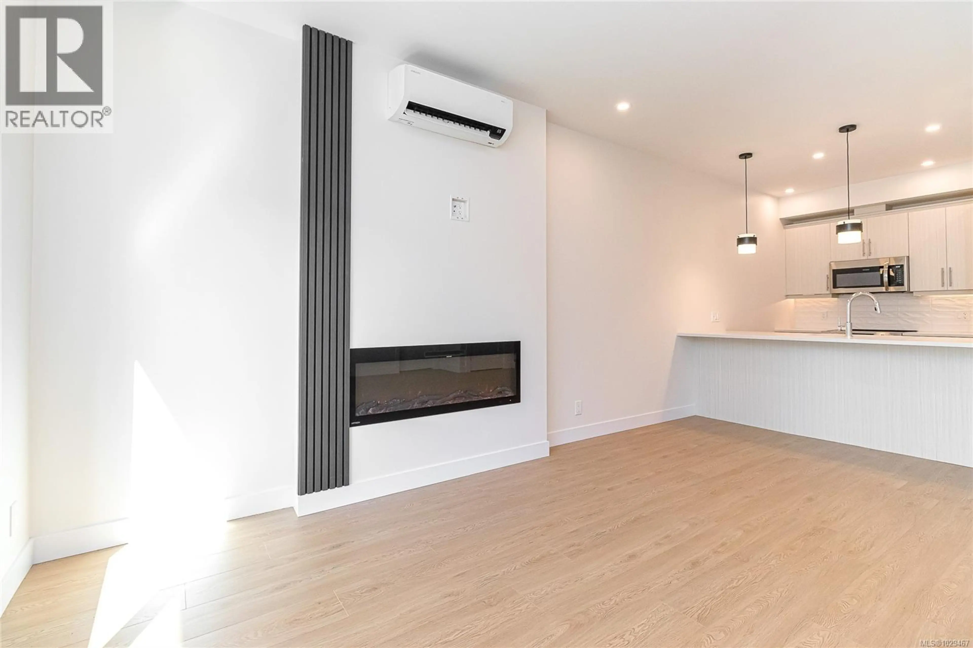 Property at #205 924 JENKINS AVE, Langford, BC