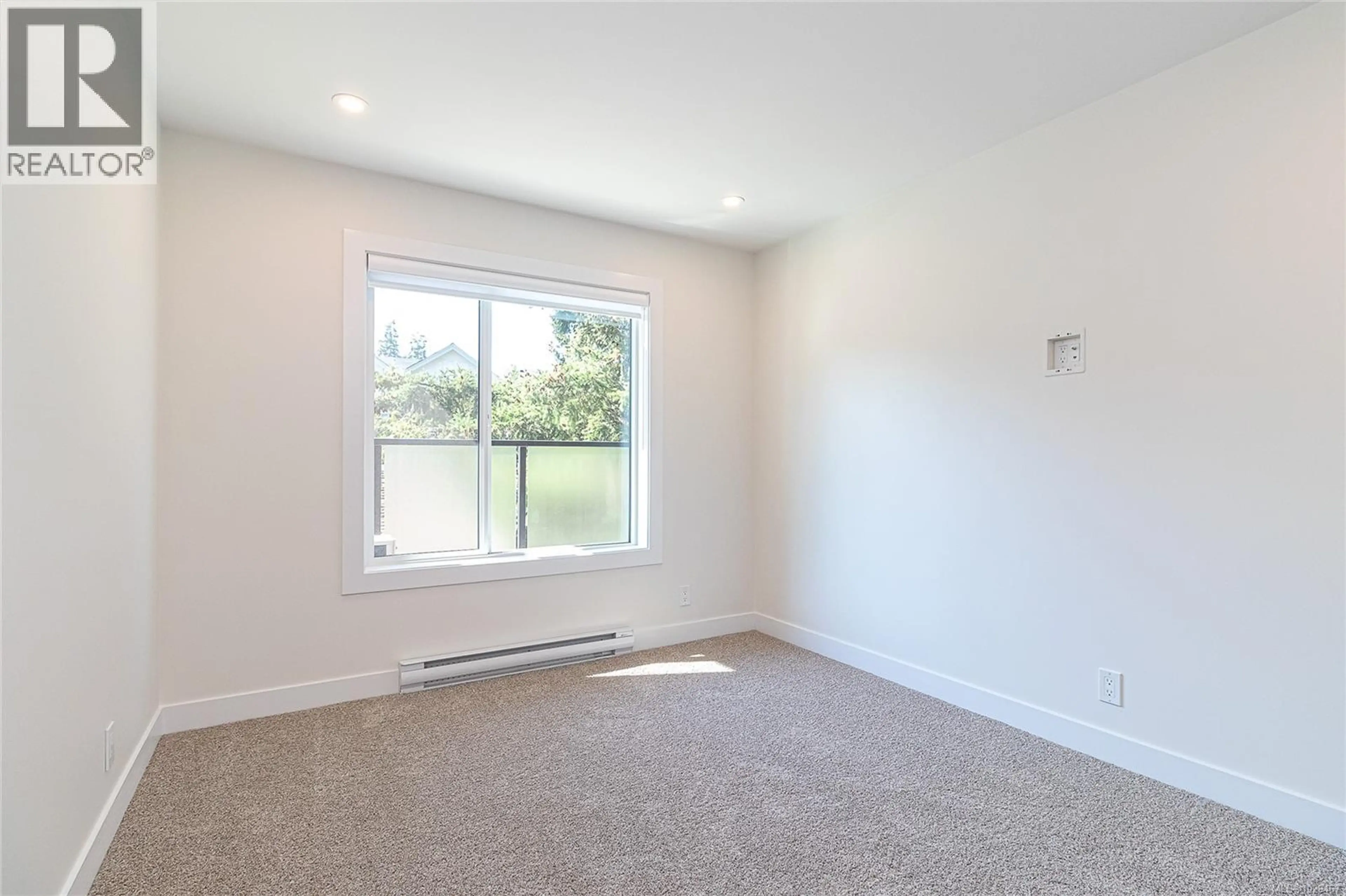 Property at #205 924 JENKINS AVE, Langford, BC