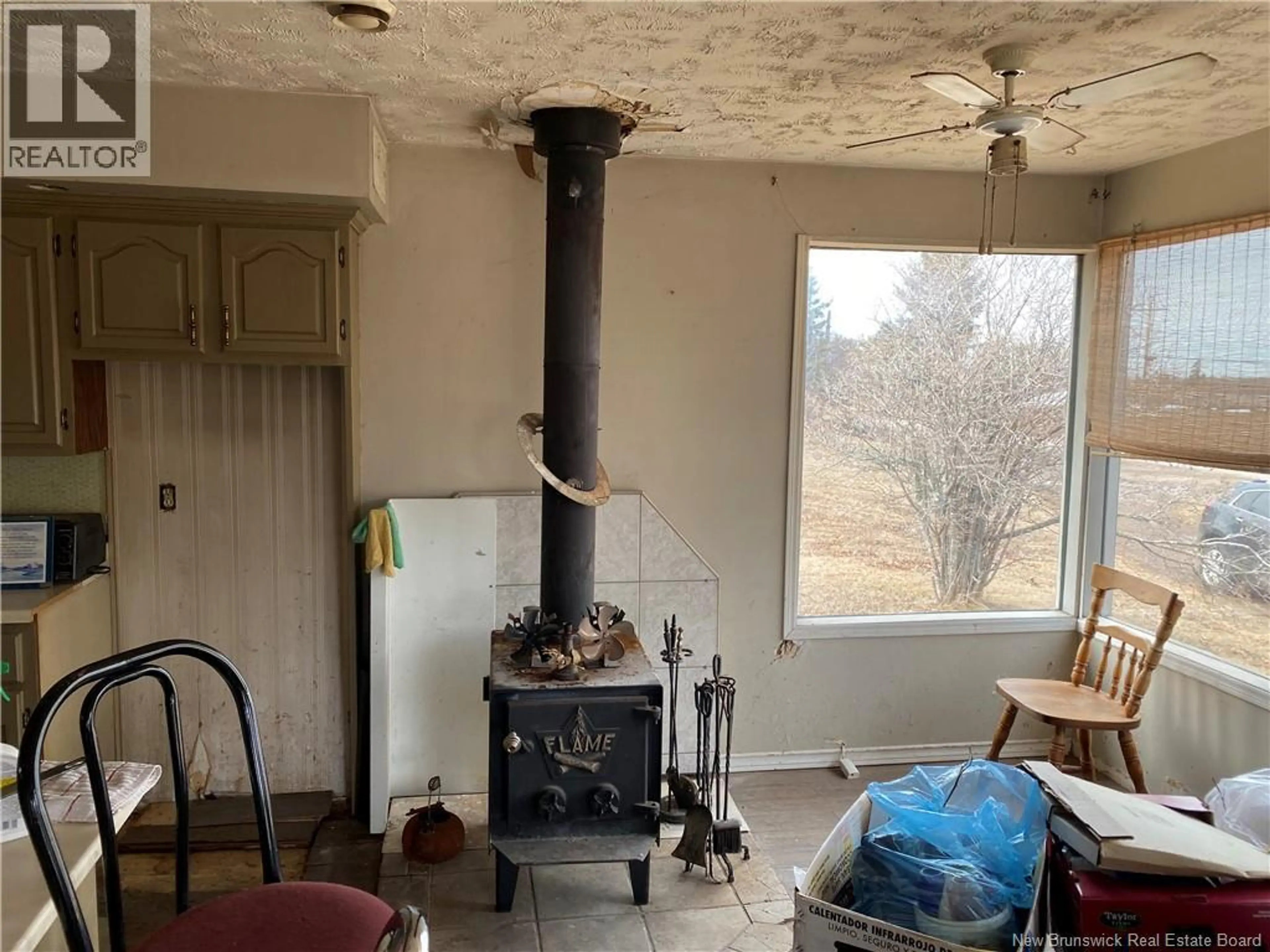 Property at 7083 ROUTE 134, Sainte-Anne-De-Kent, NB