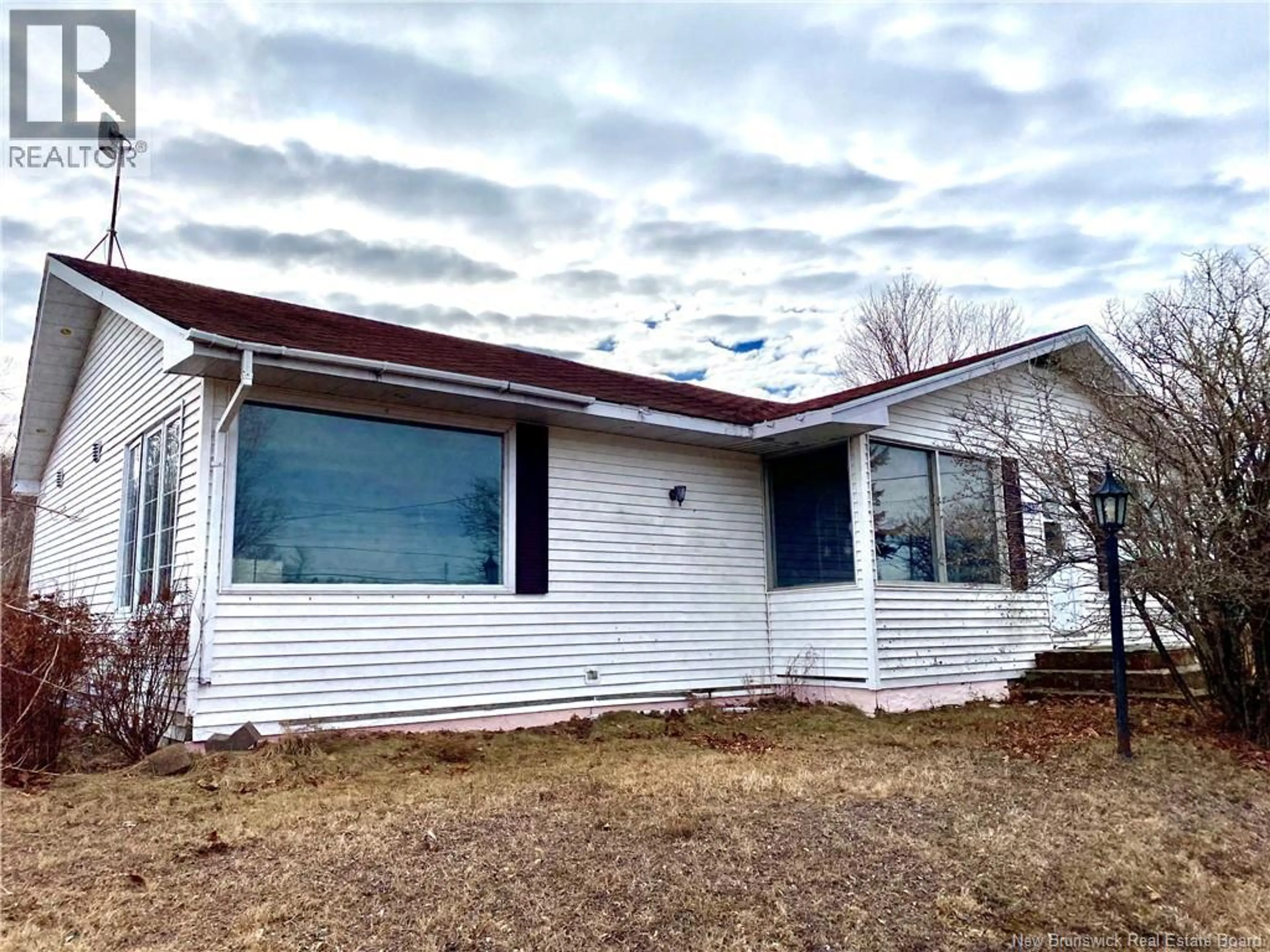 Property at 7083 ROUTE 134, Sainte-Anne-De-Kent, NB