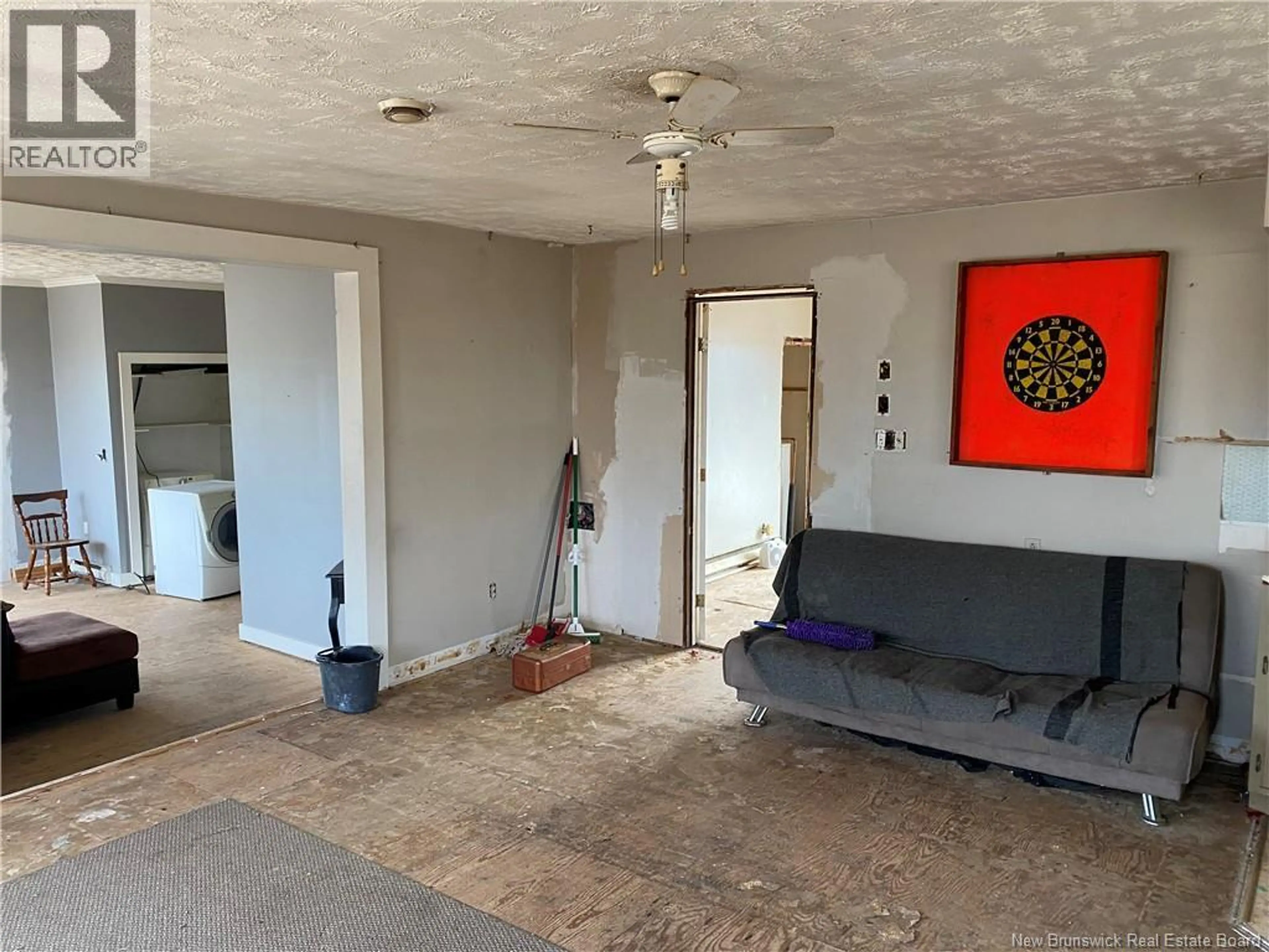 Property at 7083 ROUTE 134, Sainte-Anne-De-Kent, NB