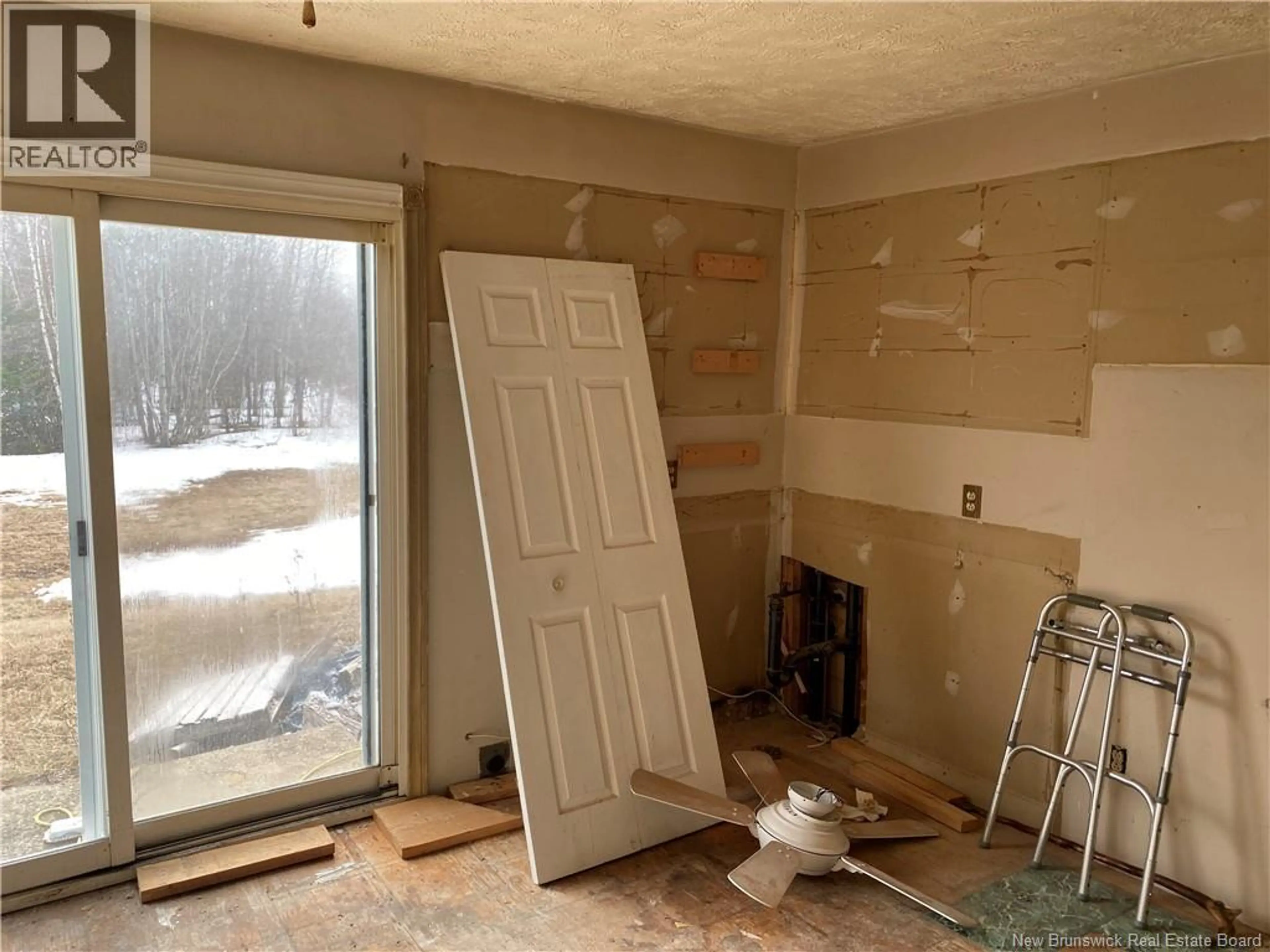 Property at 7083 ROUTE 134, Sainte-Anne-De-Kent, NB