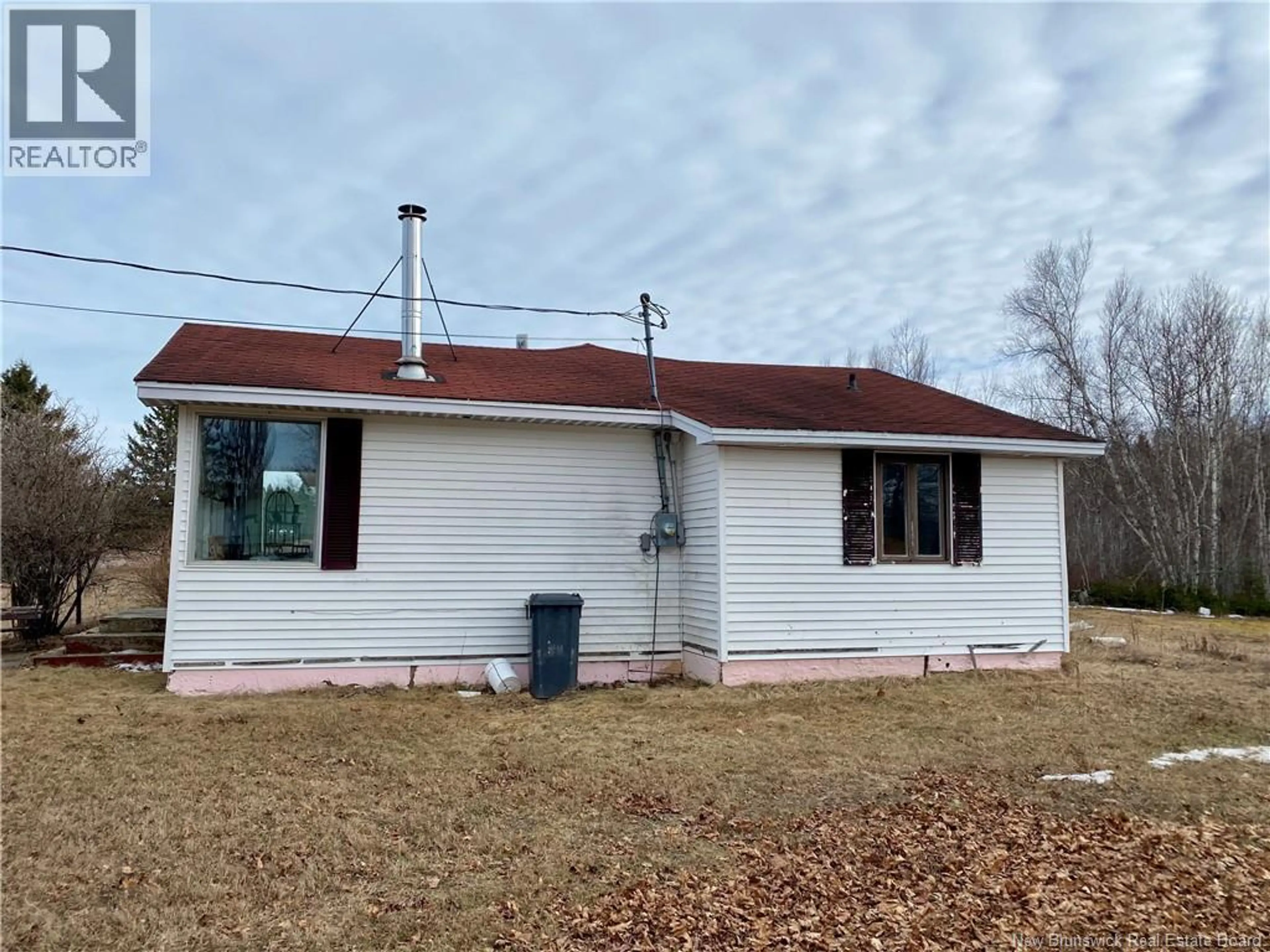 Property at 7083 ROUTE 134, Sainte-Anne-De-Kent, NB