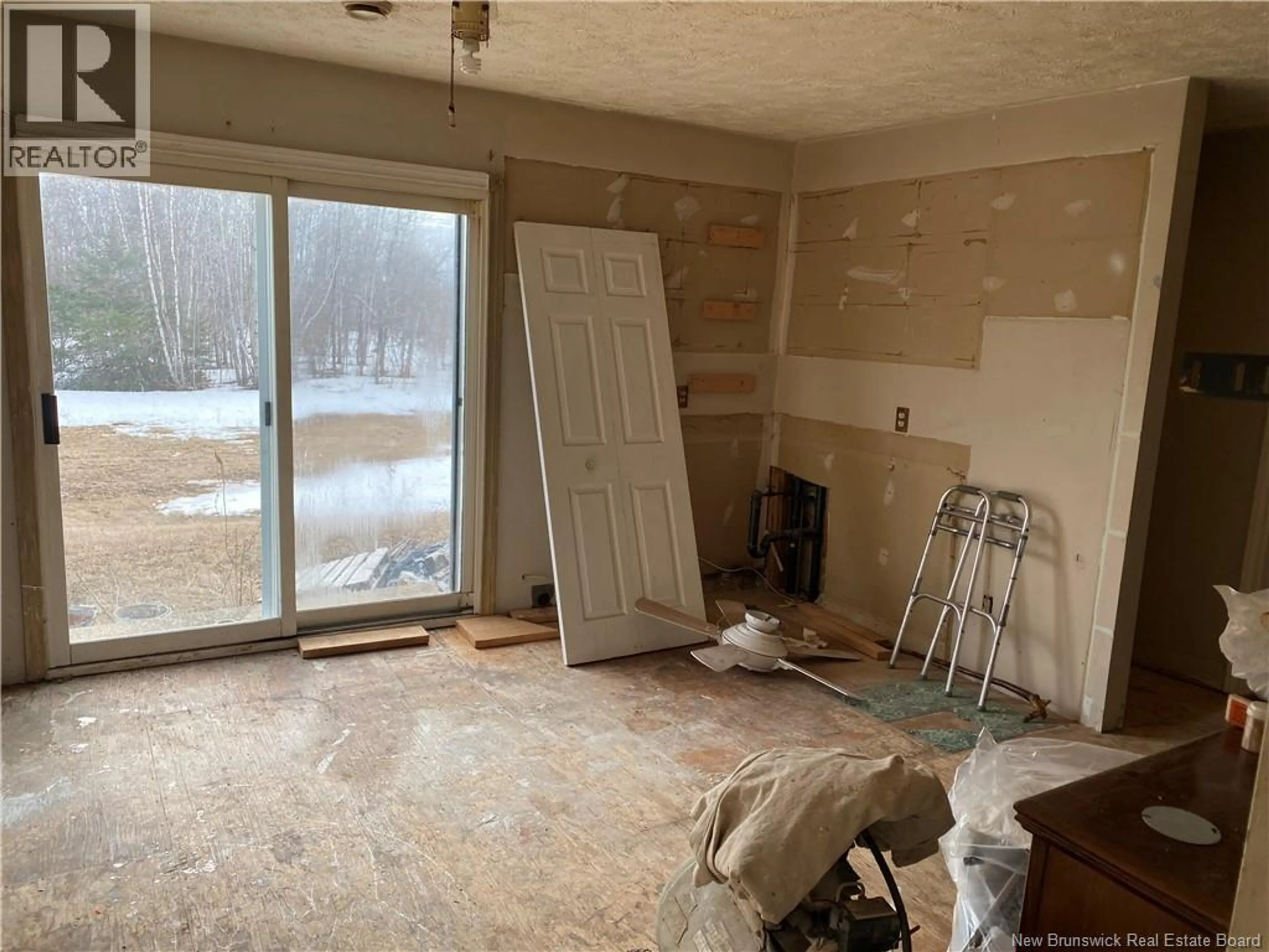 Property at 7083 ROUTE 134, Sainte-Anne-De-Kent, NB