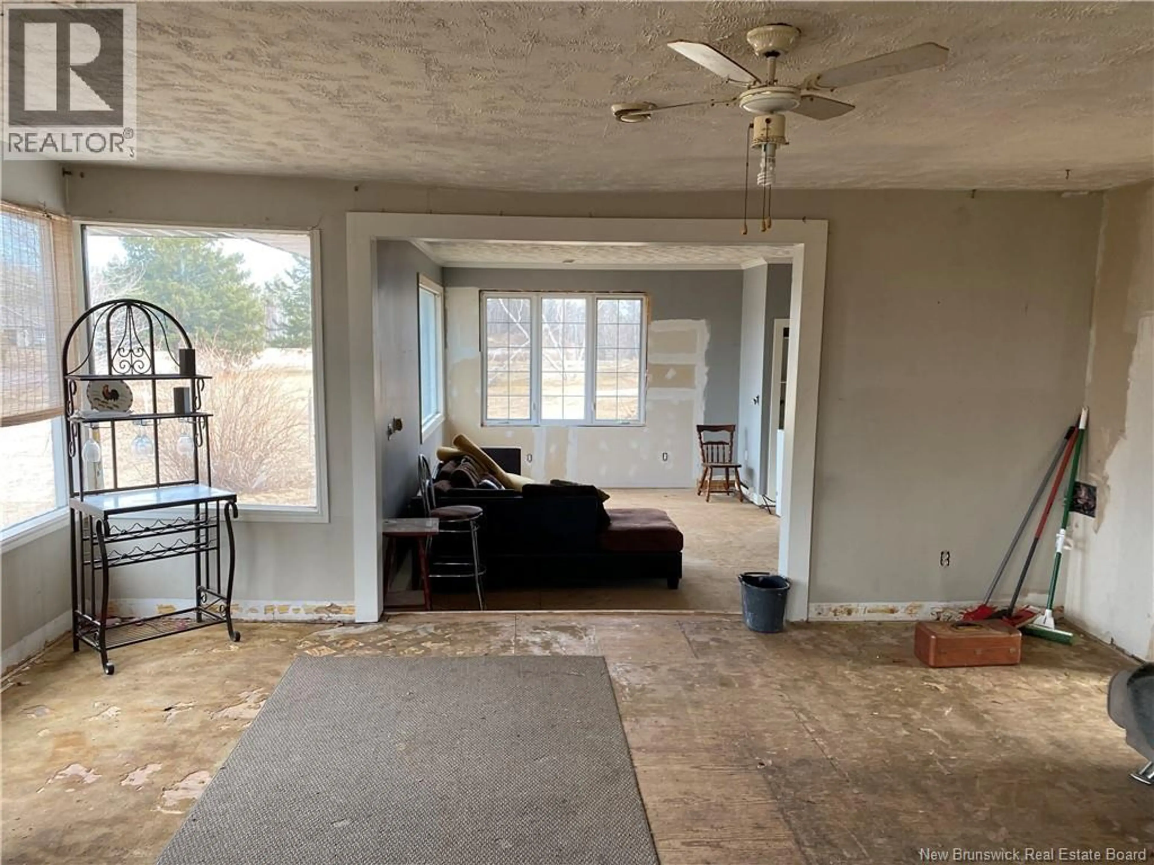 Property at 7083 ROUTE 134, Sainte-Anne-De-Kent, NB