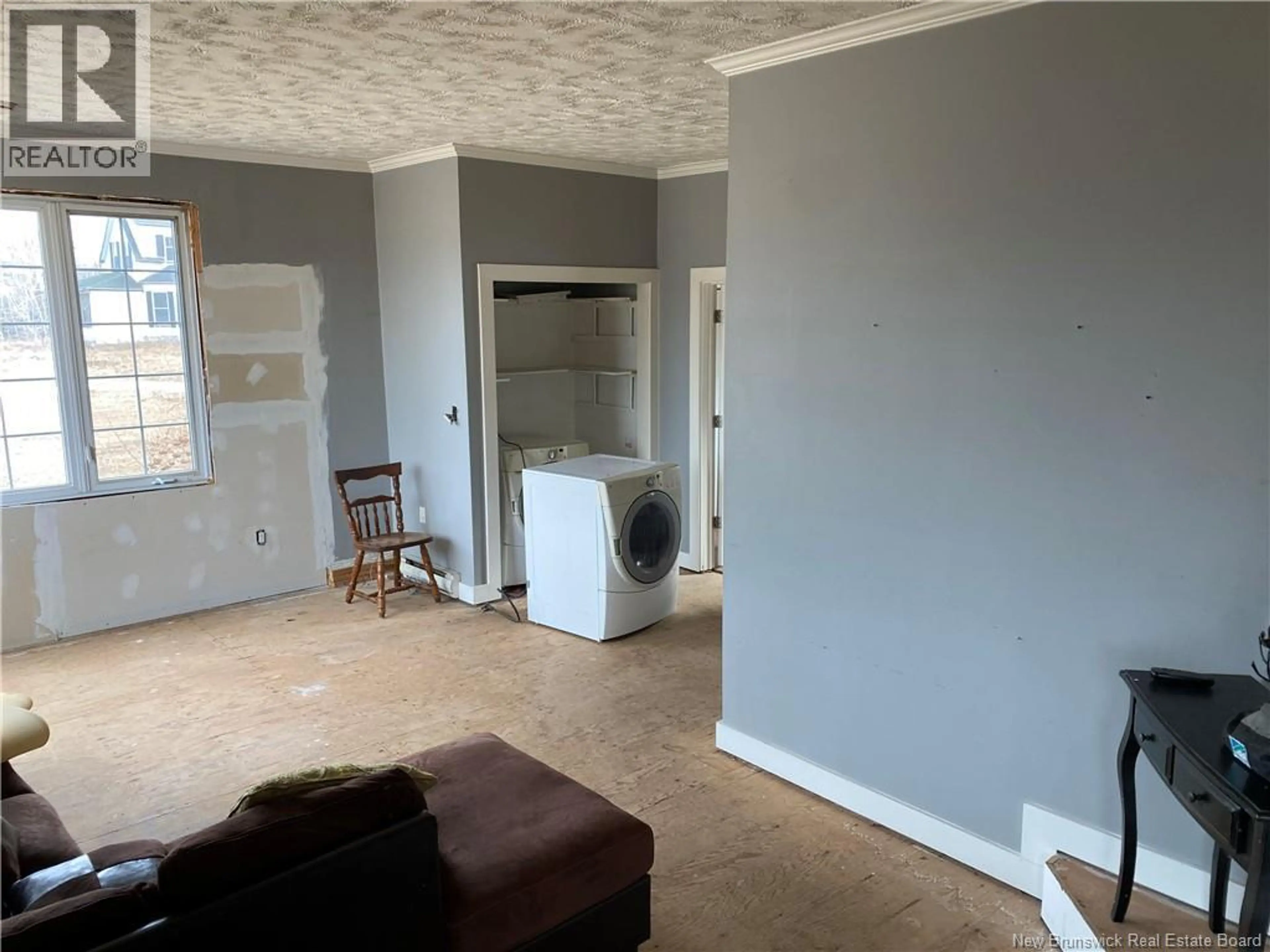 Property at 7083 ROUTE 134, Sainte-Anne-De-Kent, NB