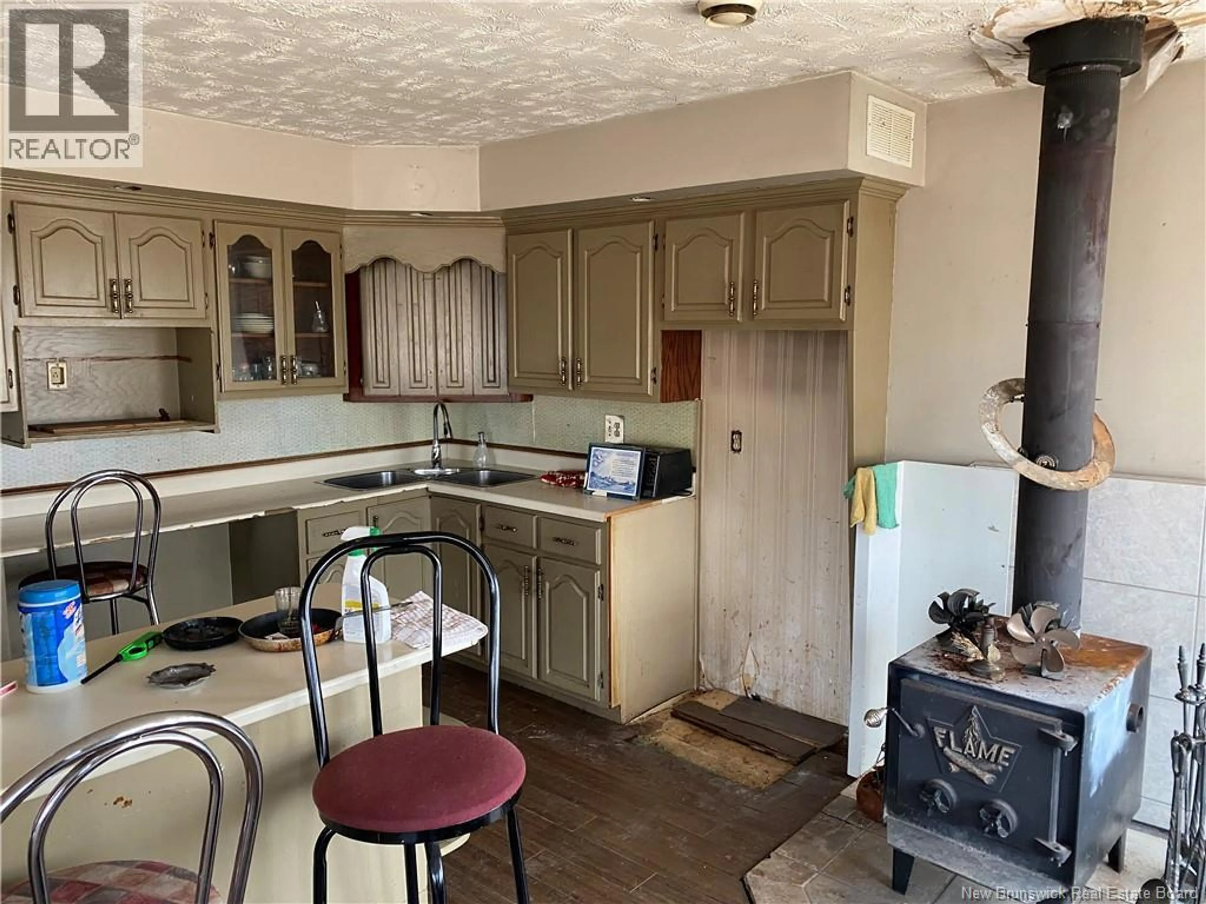 Property at 7083 ROUTE 134, Sainte-Anne-De-Kent, NB