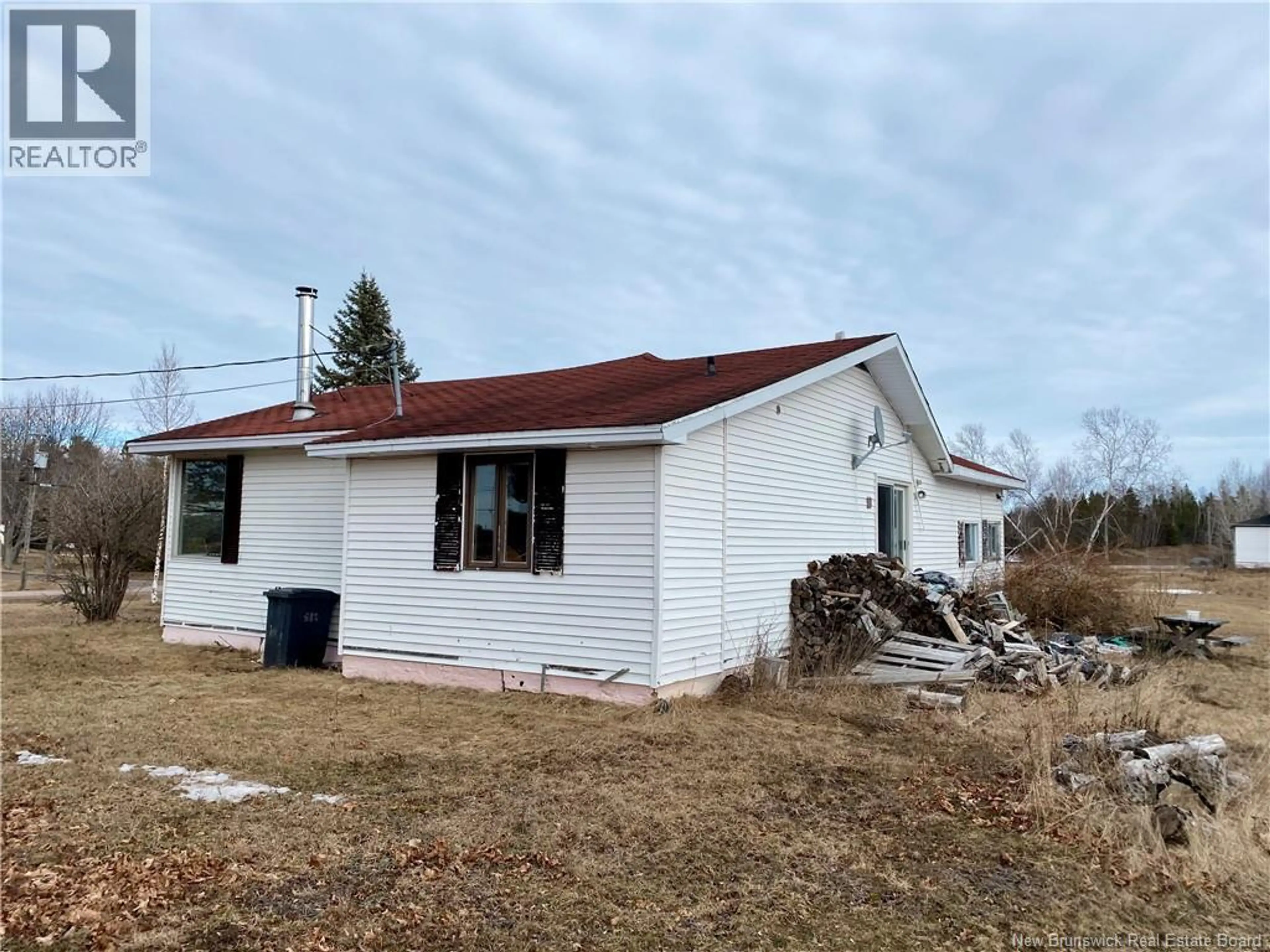 Property at 7083 ROUTE 134, Sainte-Anne-De-Kent, NB