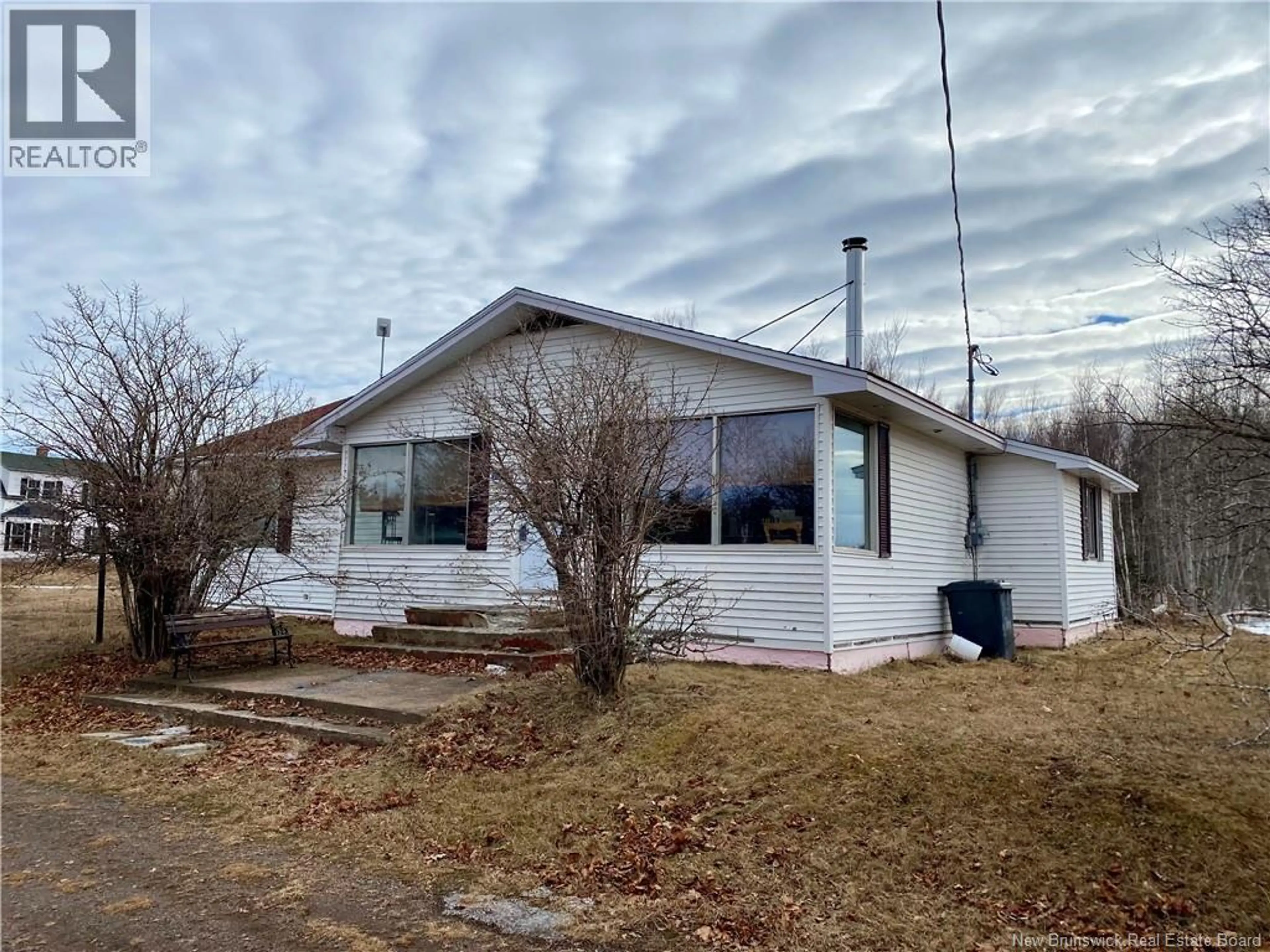 Property at 7083 ROUTE 134, Sainte-Anne-De-Kent, NB