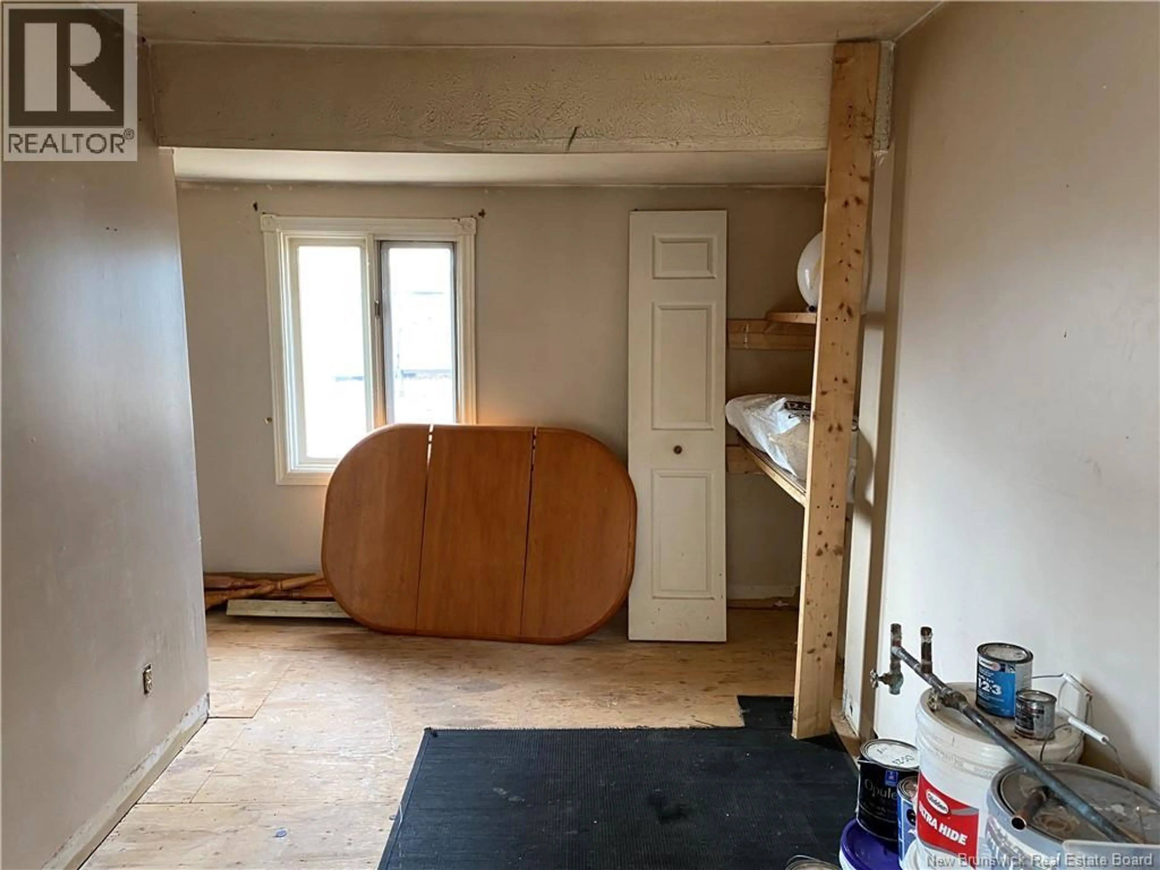 Property at 7083 ROUTE 134, Sainte-Anne-De-Kent, NB